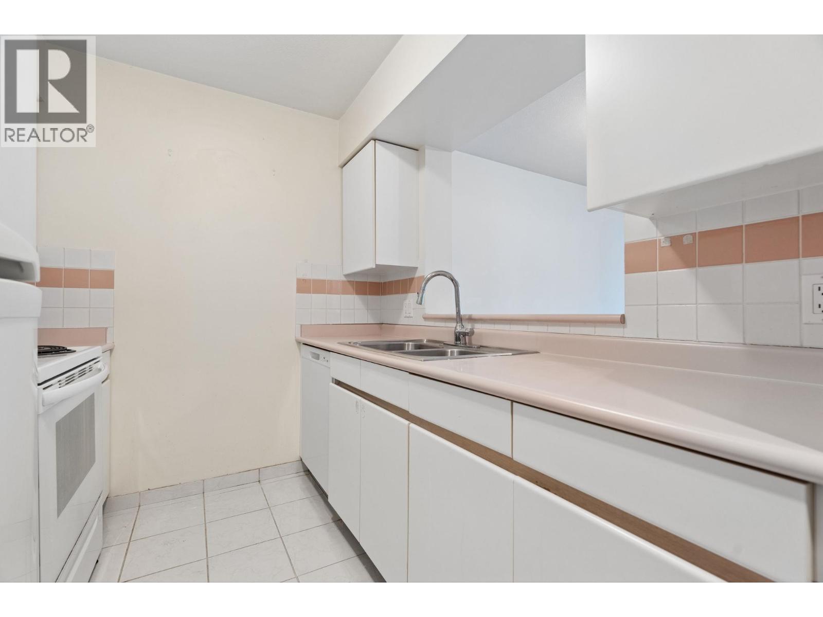 805 888 Hamilton Street, Vancouver, British Columbia  V6B 5W4 - Photo 11 - R3175546