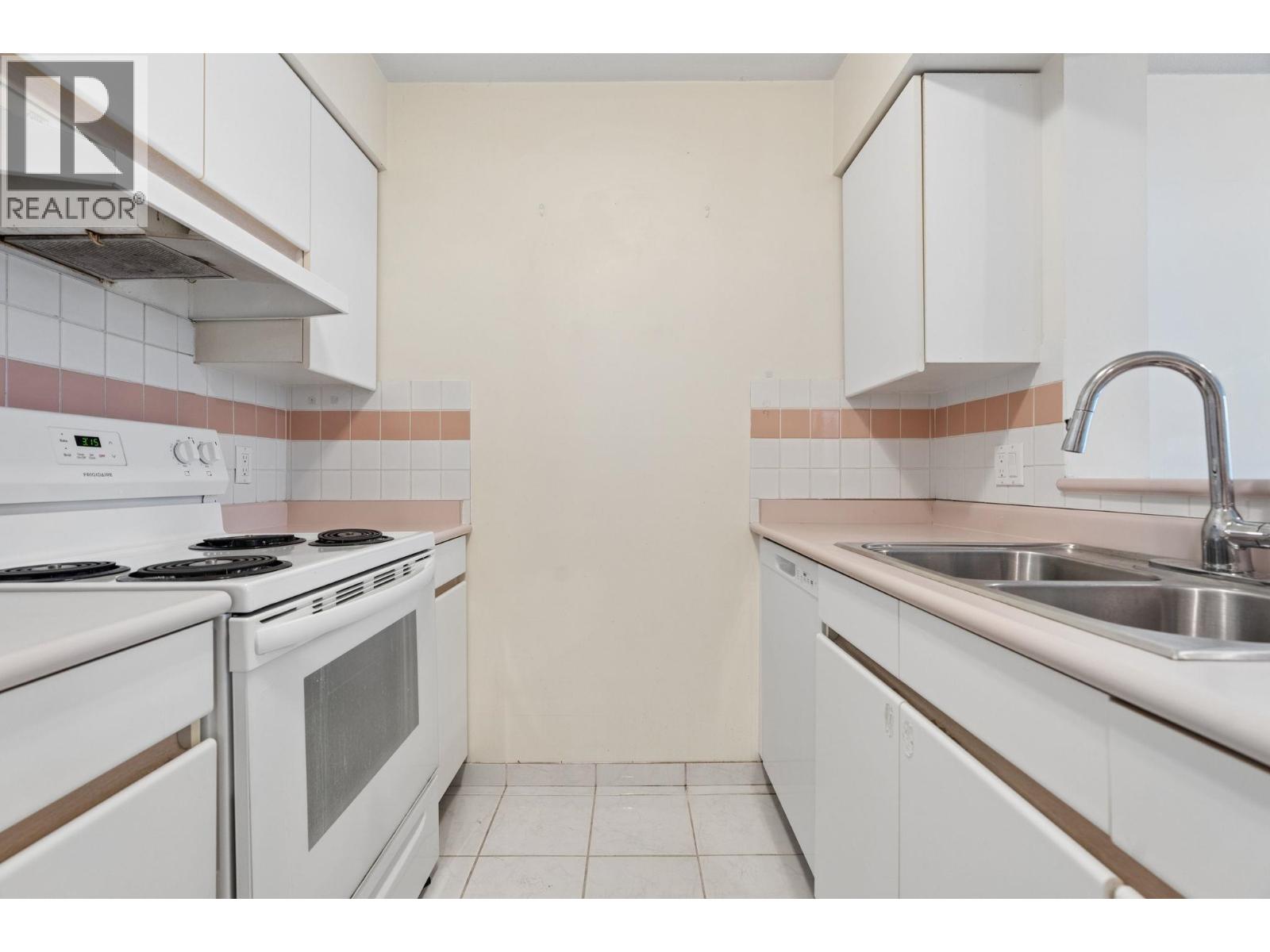 805 888 Hamilton Street, Vancouver, British Columbia  V6B 5W4 - Photo 14 - R3175546