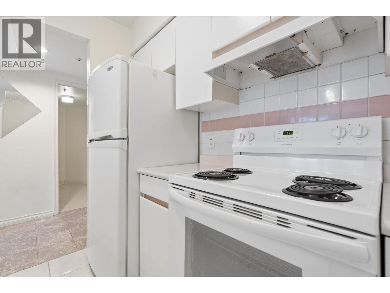 805 888 Hamilton Street, Vancouver, British Columbia  V6B 5W4 - Photo 12 - R3175546