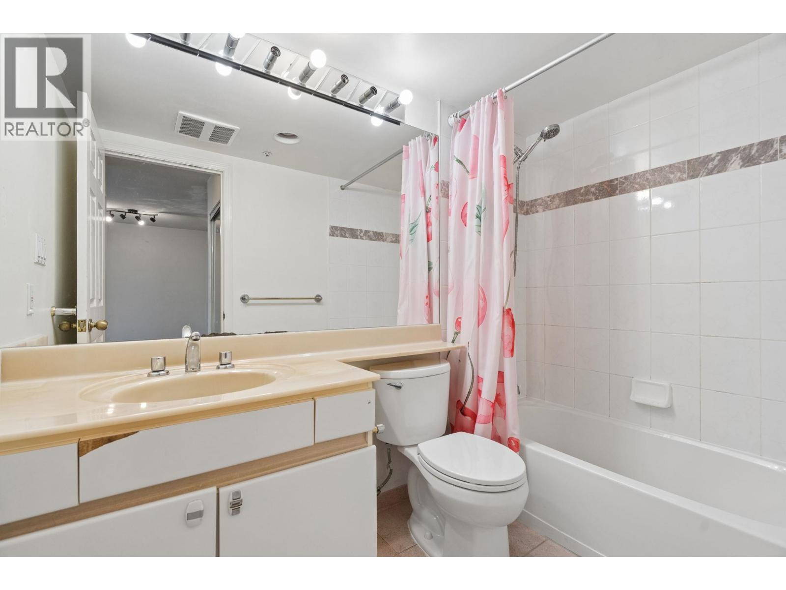 805 888 Hamilton Street, Vancouver, British Columbia  V6B 5W4 - Photo 19 - R3175546
