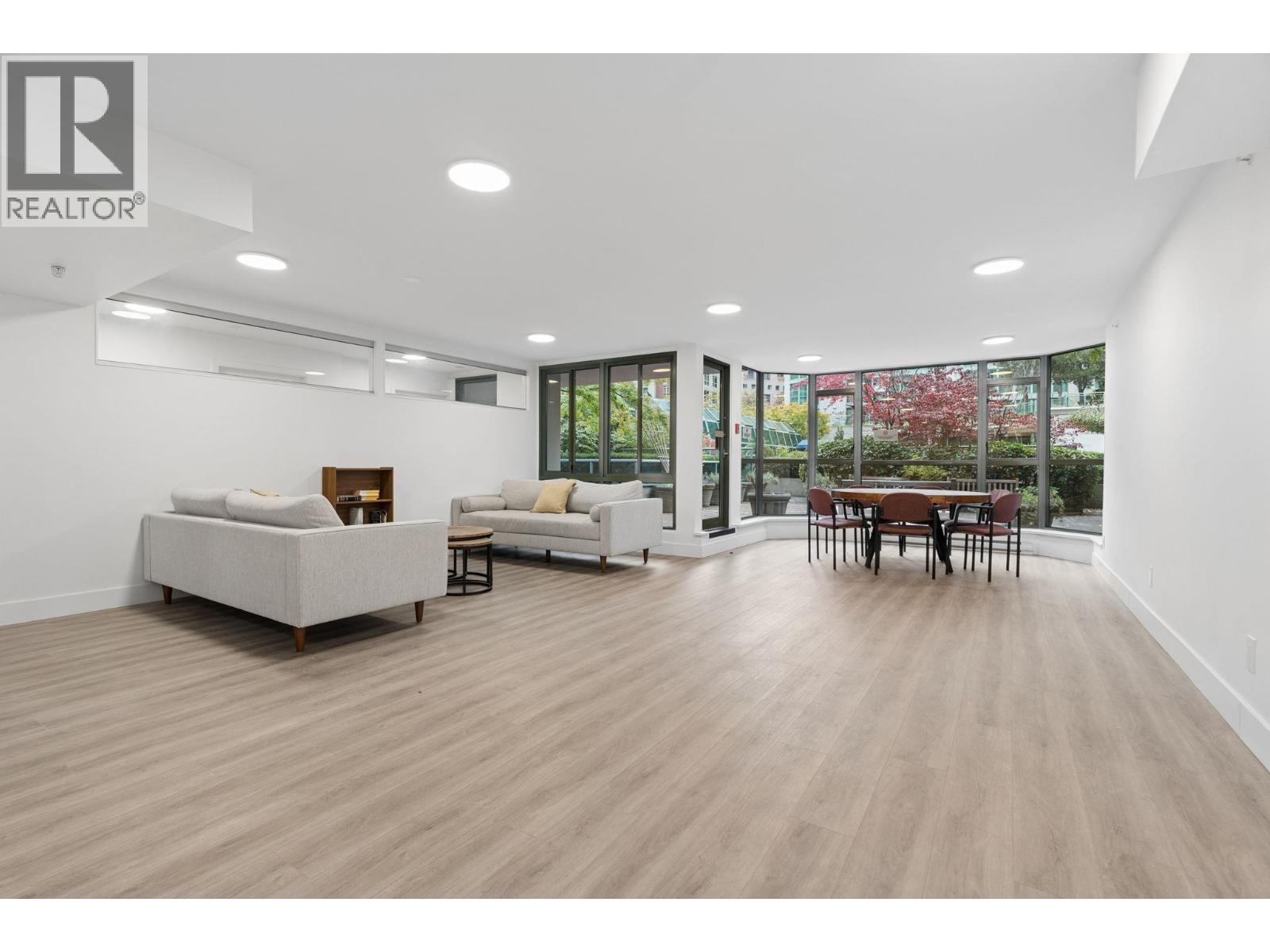 805 888 Hamilton Street, Vancouver, British Columbia  V6B 5W4 - Photo 24 - R3175546