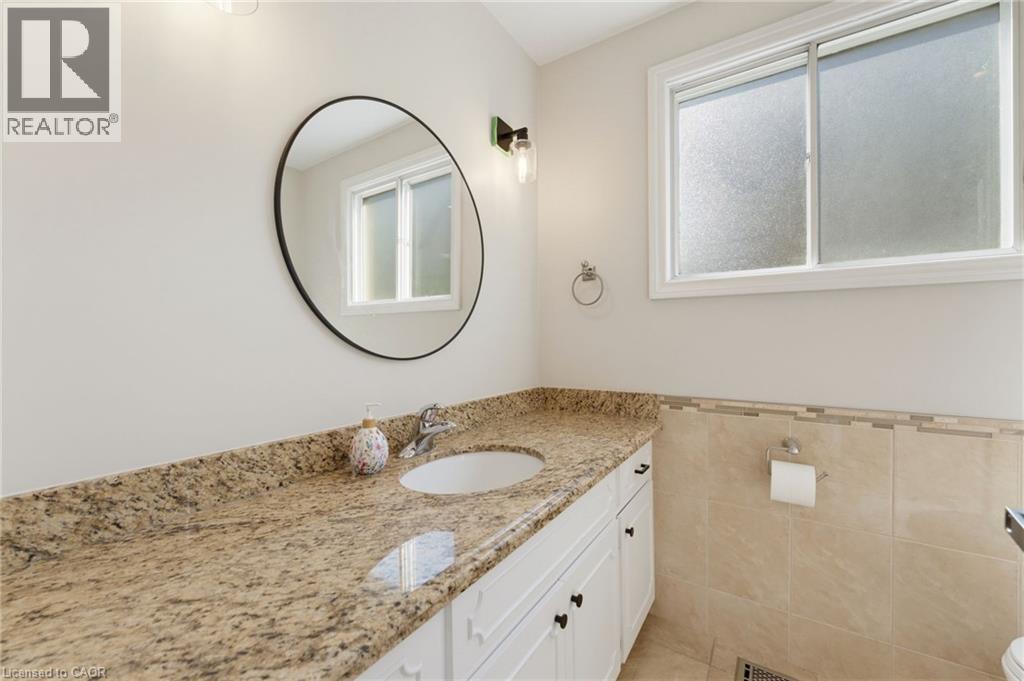 239 Carson Drive, Kitchener, Ontario  N2B 3H6 - Photo 20 - 40871538