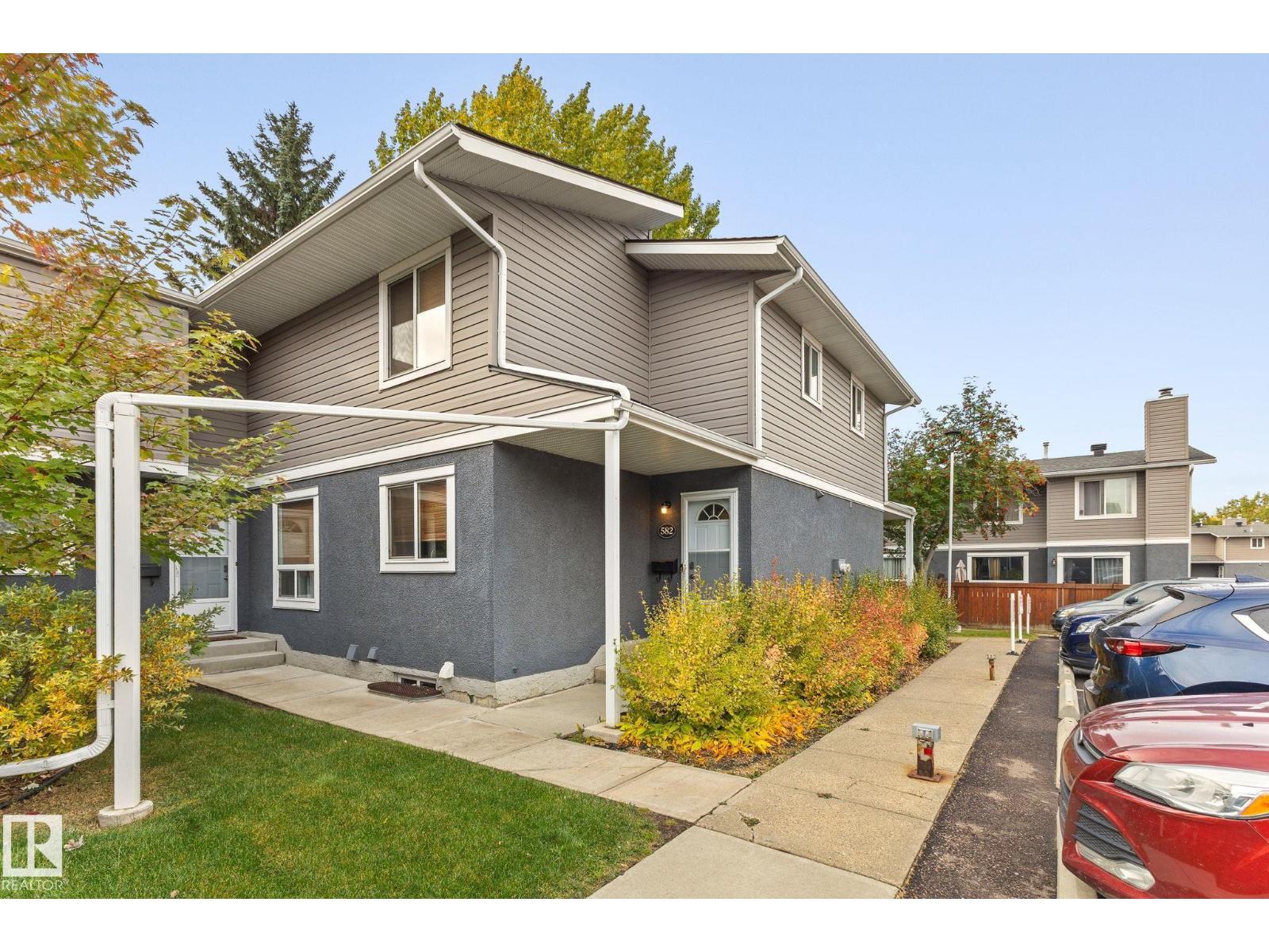 582 LAKEWOOD RD N NW