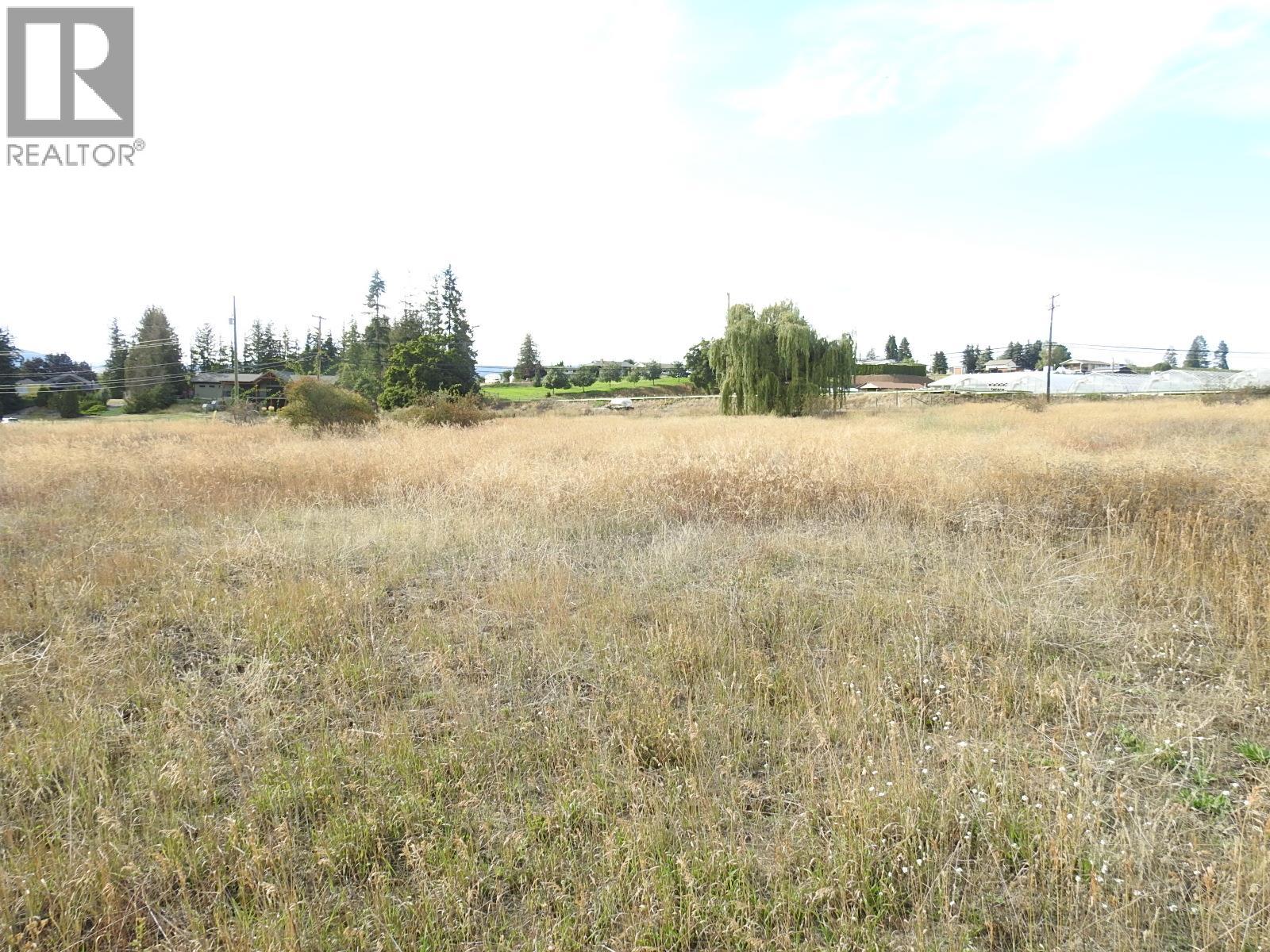 5585 Silver Star Road, Vernon, British Columbia  V1B 3P7 - Photo 19 - 10403666