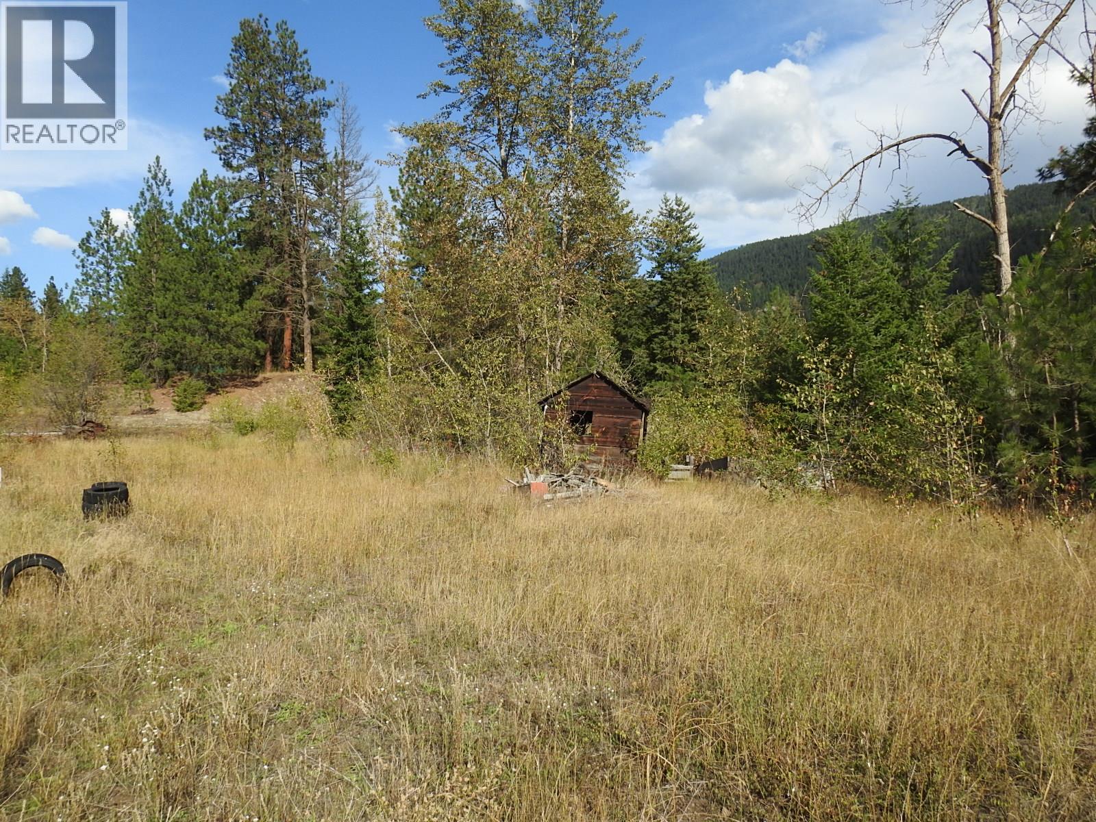5585 Silver Star Road, Vernon, British Columbia  V1B 3P7 - Photo 16 - 10403666