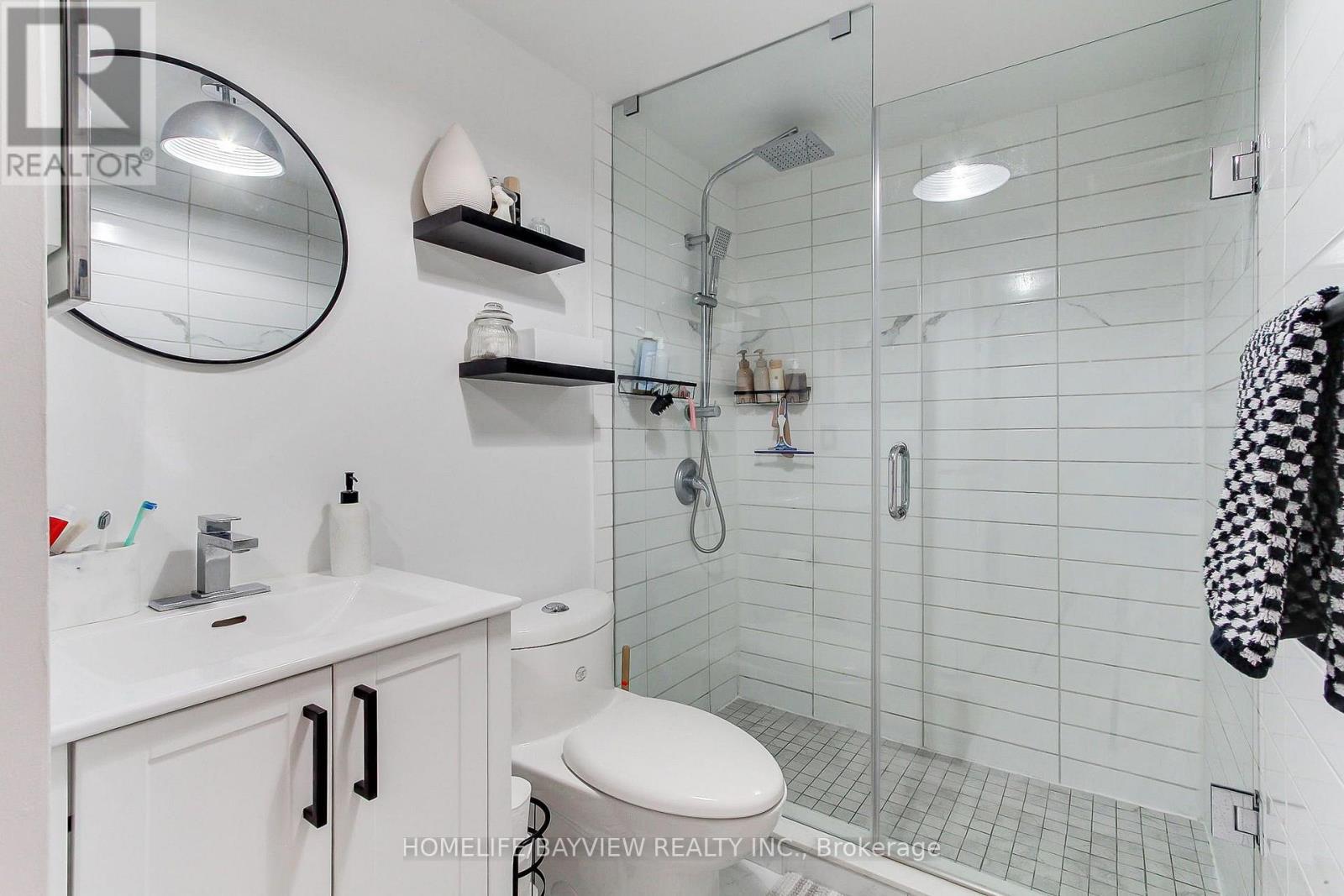 110 - 245 Pine Grove Road, Vaughan, Ontario  L4L 2H7 - Photo 11 - N14082210