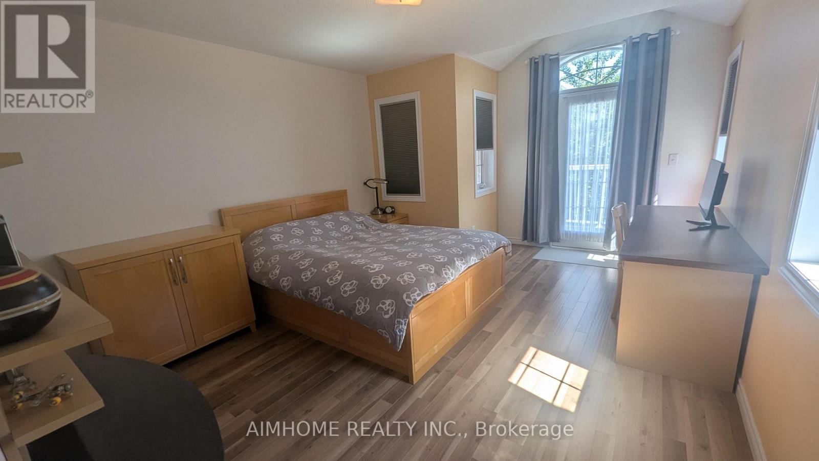 34 Stoots Street, Markham, Ontario  L6E 0N5 - Photo 11 - N14082214