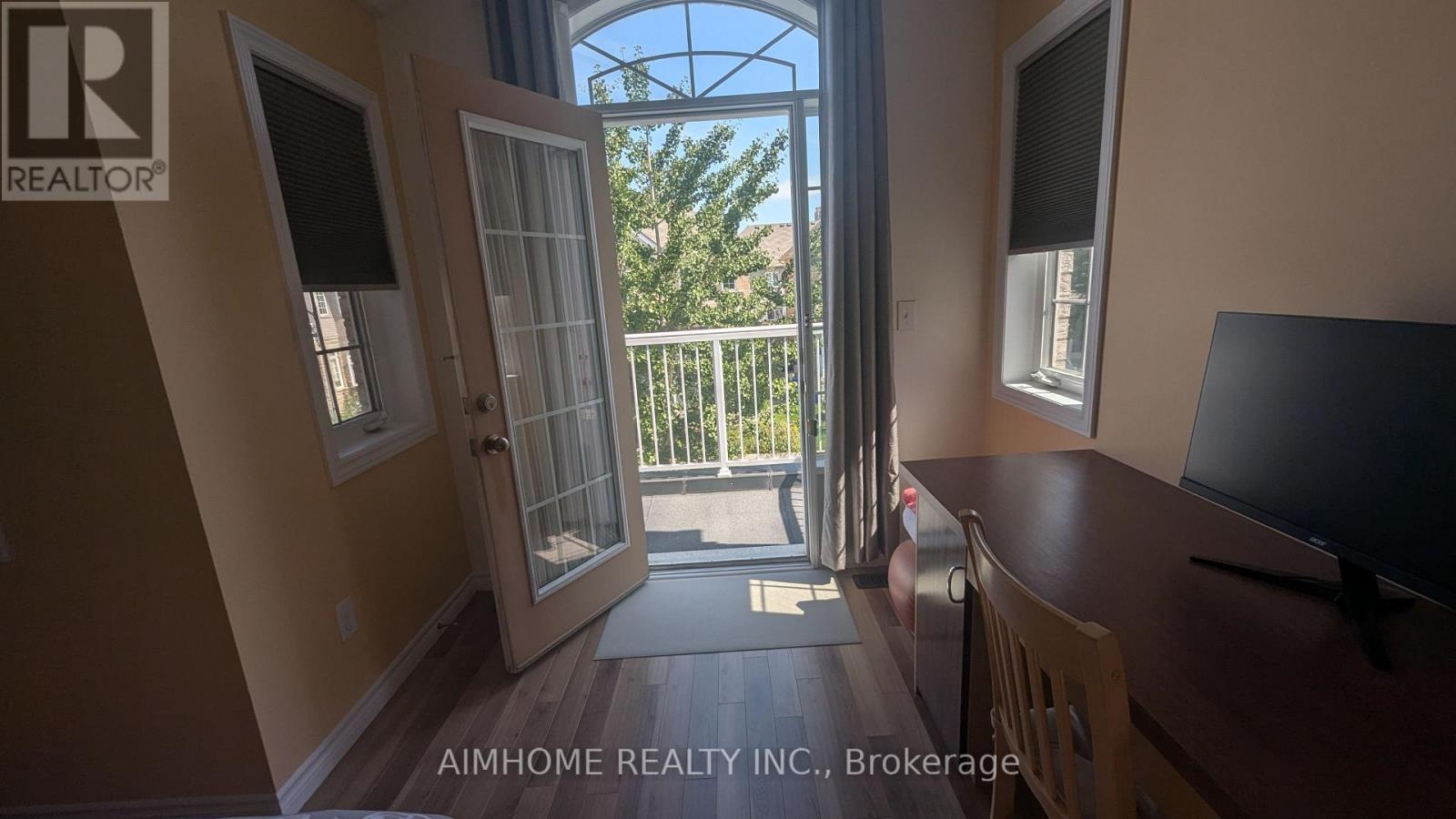 34 Stoots Street, Markham, Ontario  L6E 0N5 - Photo 12 - N14082214