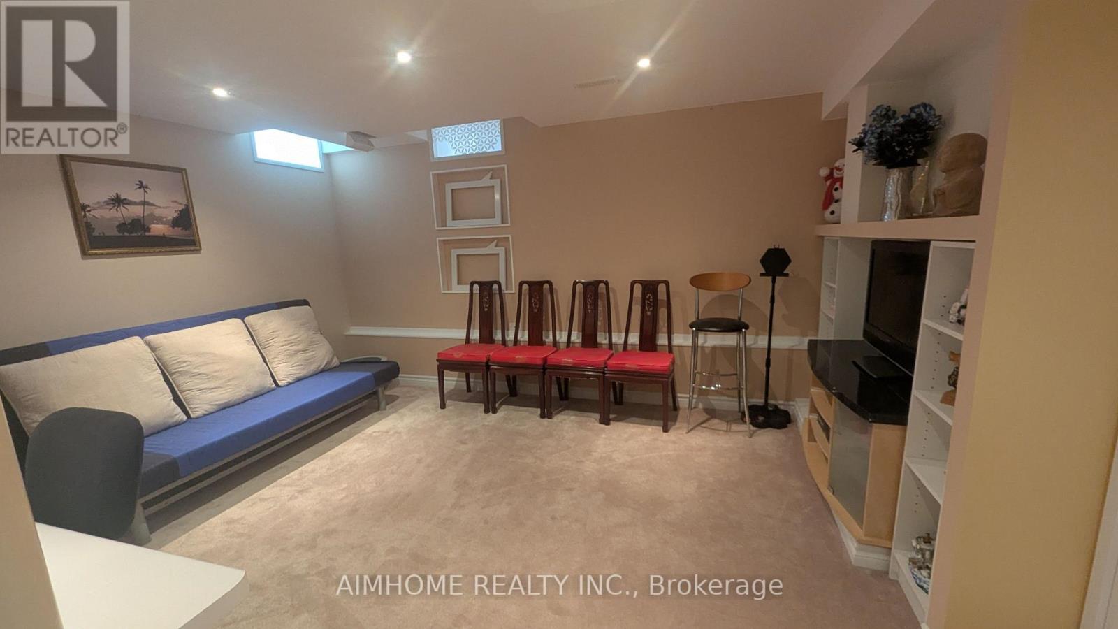34 Stoots Street, Markham, Ontario  L6E 0N5 - Photo 16 - N14082214