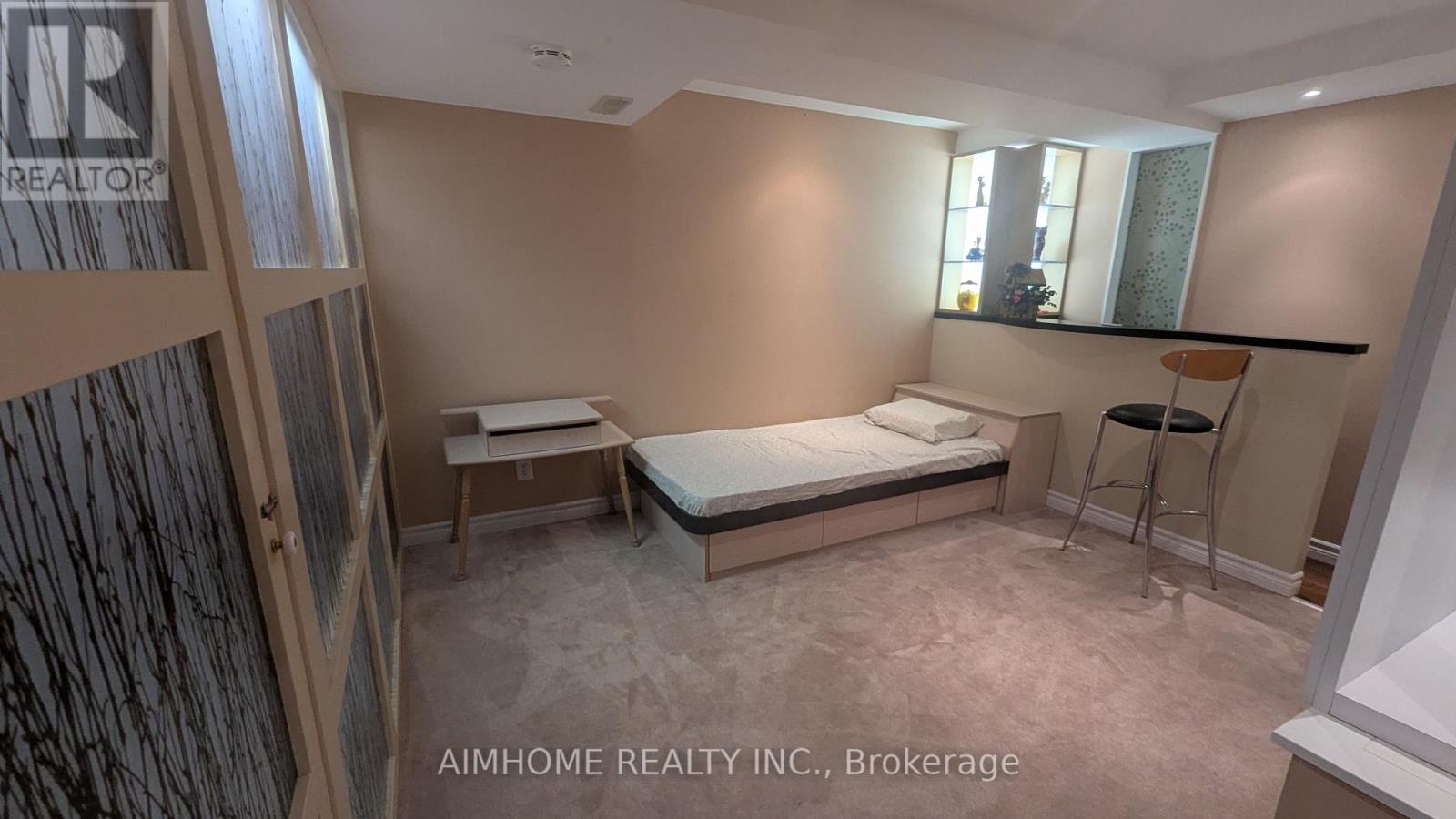 34 Stoots Street, Markham, Ontario  L6E 0N5 - Photo 17 - N14082214