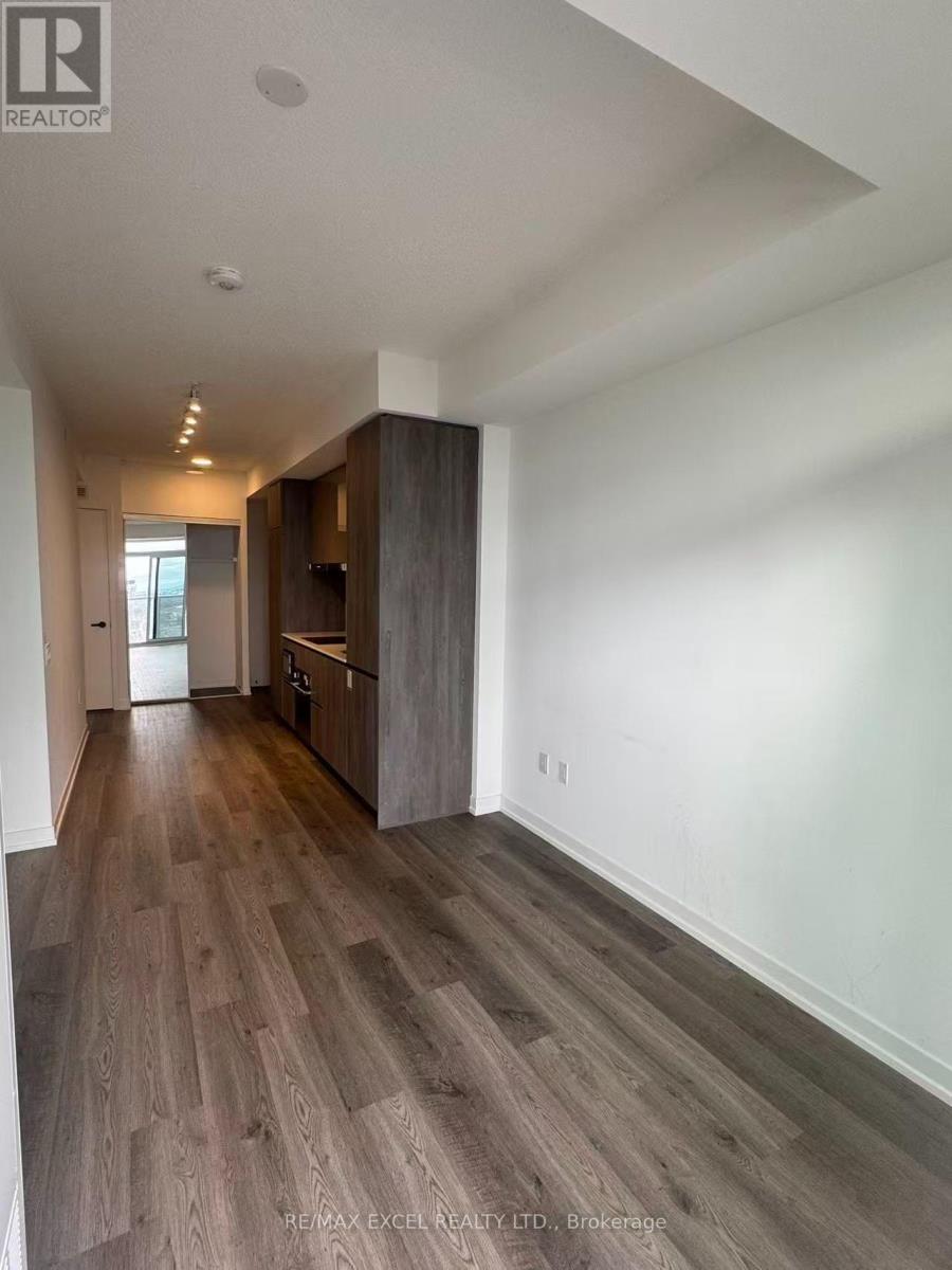 4307 - 8 Interchange Way, Vaughan, Ontario  L4K 0R2 - Photo 4 - N14082220