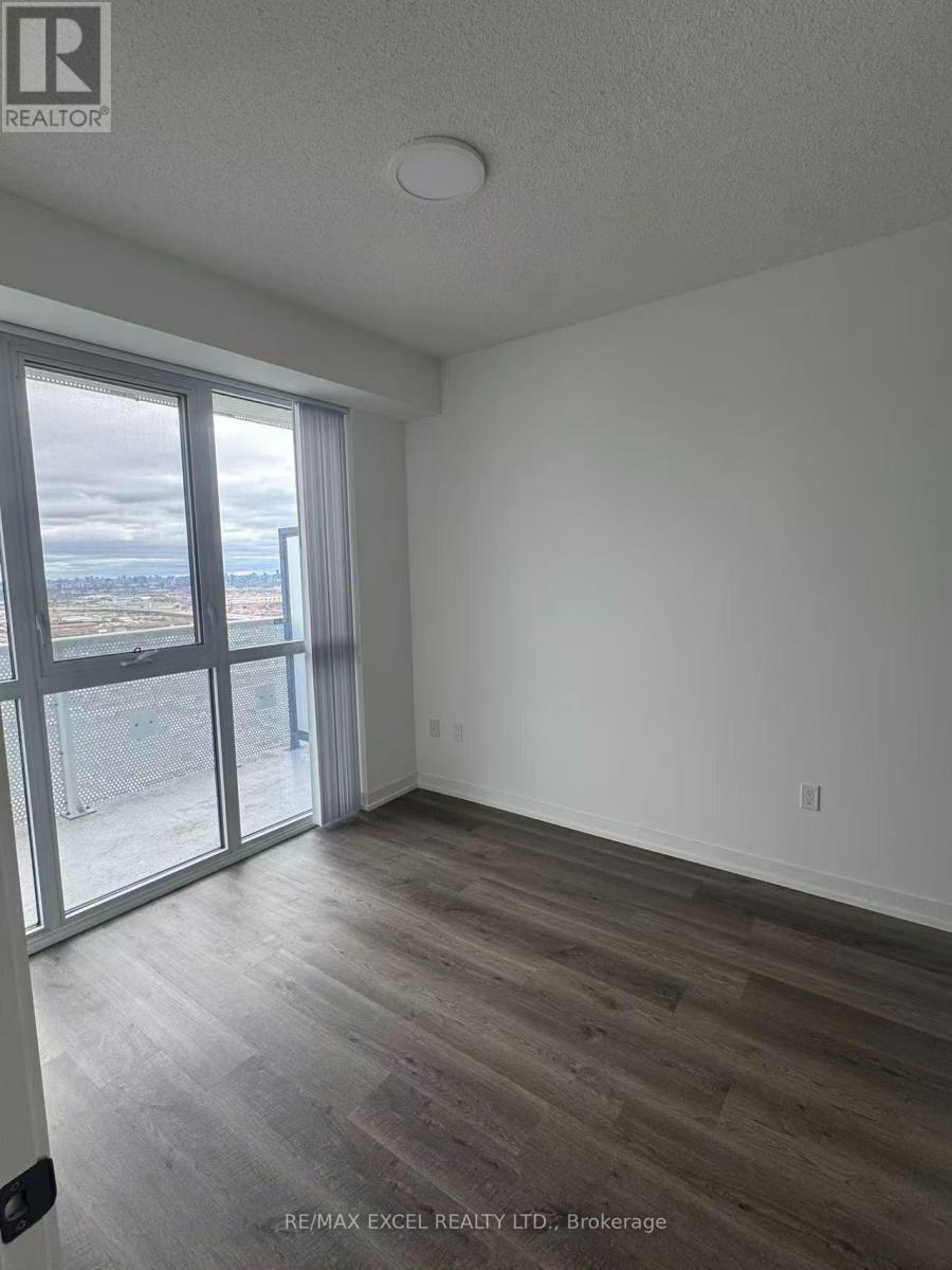 4307 - 8 Interchange Way, Vaughan, Ontario  L4K 0R2 - Photo 5 - N14082220