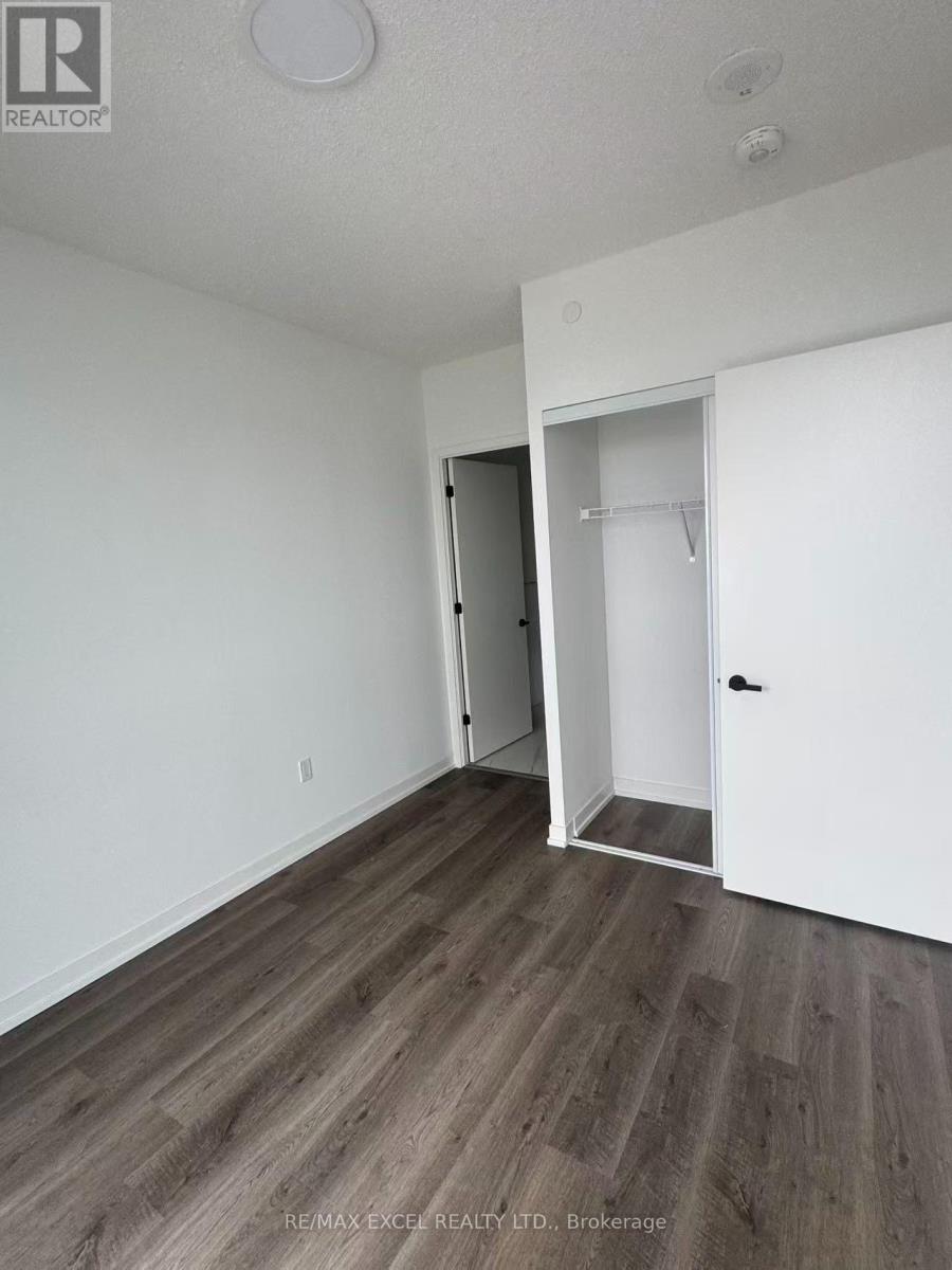 4307 - 8 Interchange Way, Vaughan, Ontario  L4K 0R2 - Photo 6 - N14082220
