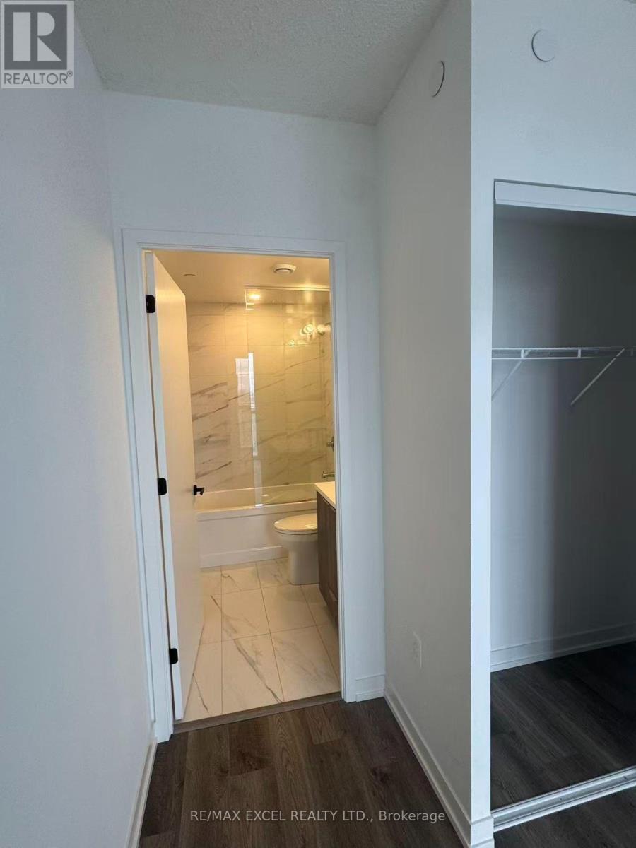 4307 - 8 Interchange Way, Vaughan, Ontario  L4K 0R2 - Photo 8 - N14082220