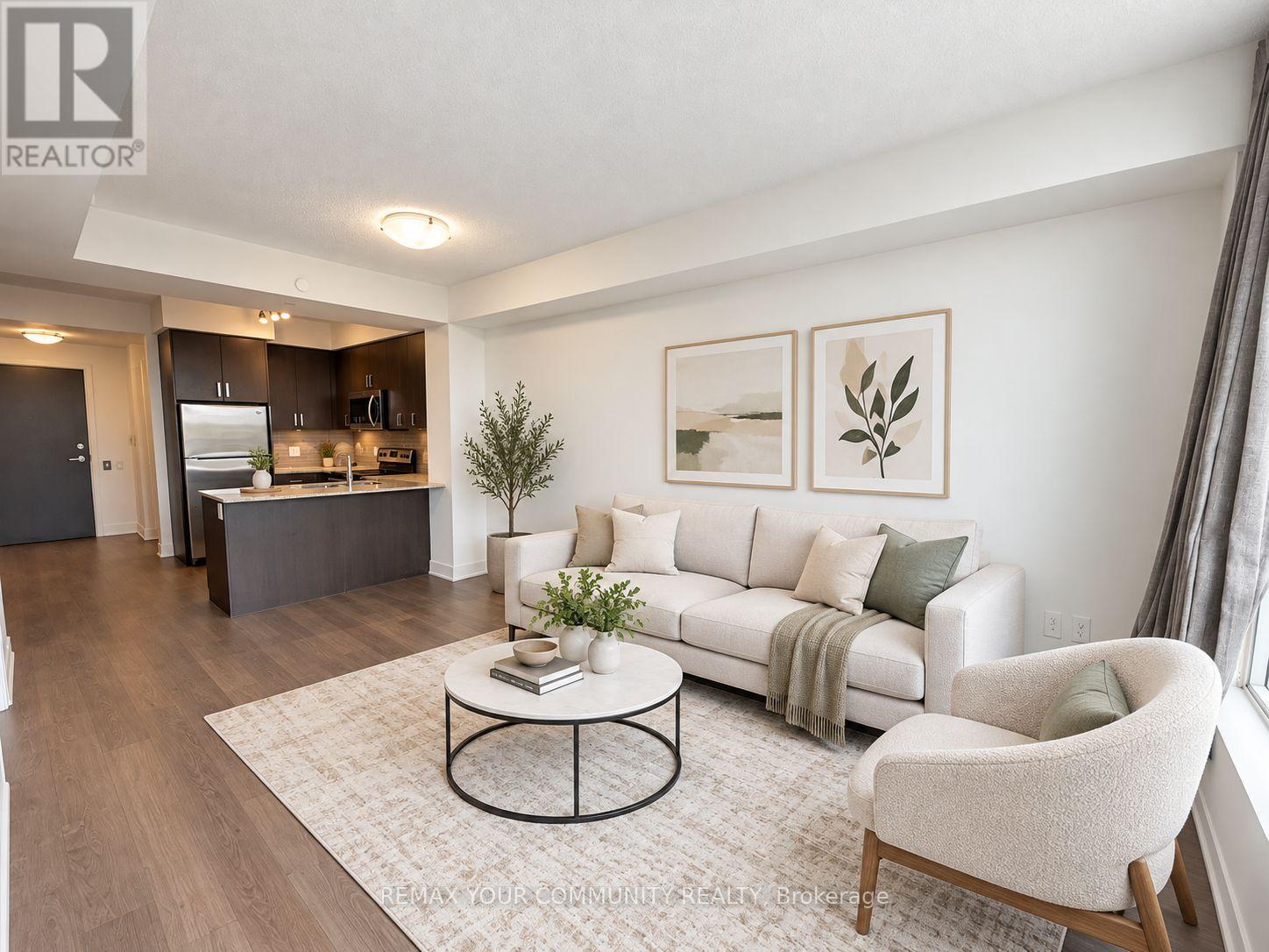 612 - 7608 Yonge Street, Vaughan, Ontario  L4J 1V9 - Photo 10 - N14082270