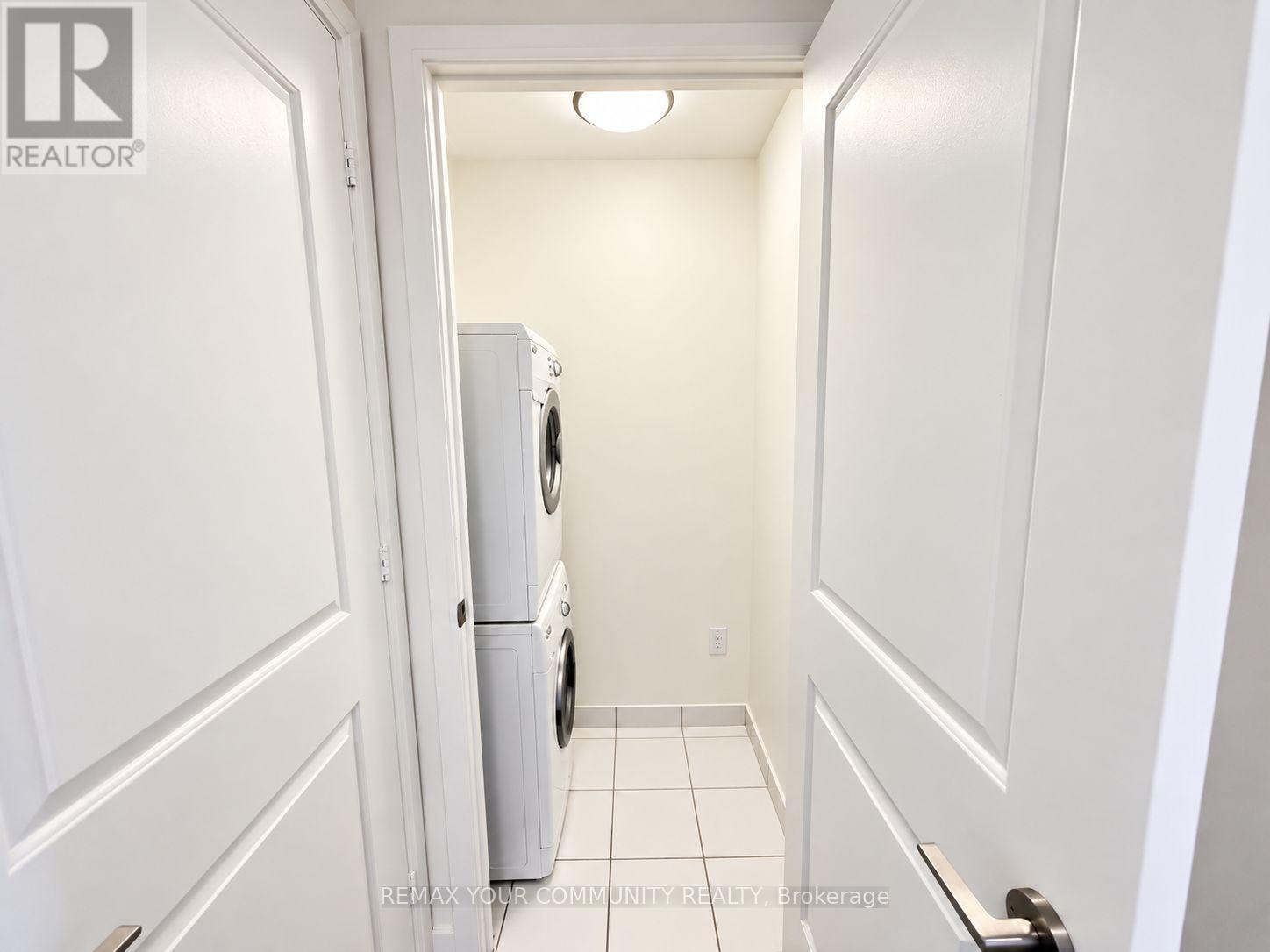 612 - 7608 Yonge Street, Vaughan, Ontario  L4J 1V9 - Photo 16 - N14082270