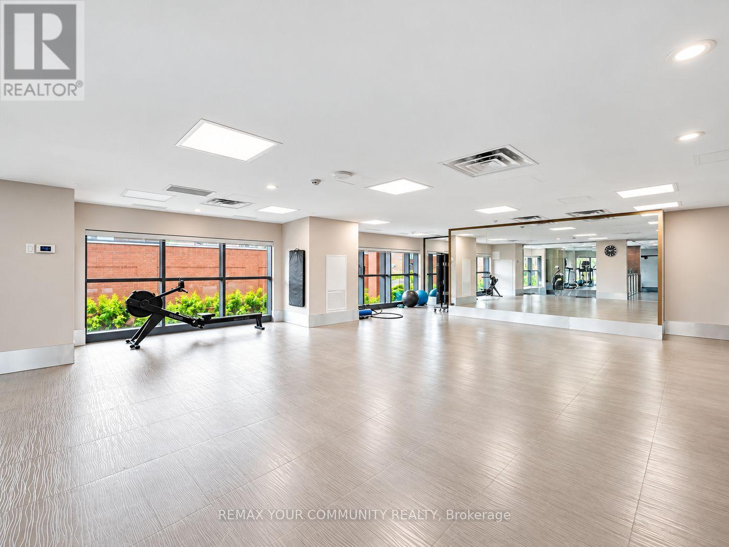 612 - 7608 Yonge Street, Vaughan, Ontario  L4J 1V9 - Photo 17 - N14082270