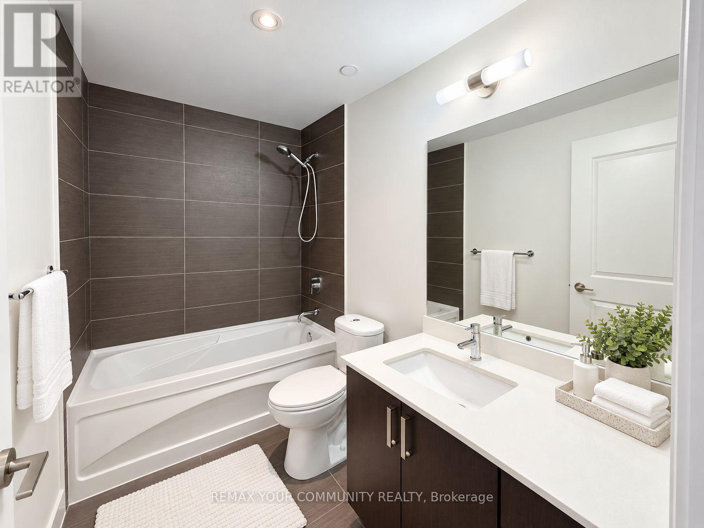 612 - 7608 Yonge Street, Vaughan, Ontario  L4J 1V9 - Photo 5 - N14082270