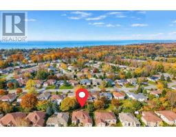 64 ACORN CRESCENT, Wasaga Beach, Ontario