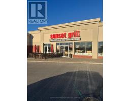 509 BAYFIELD STREET, Barrie, Ontario