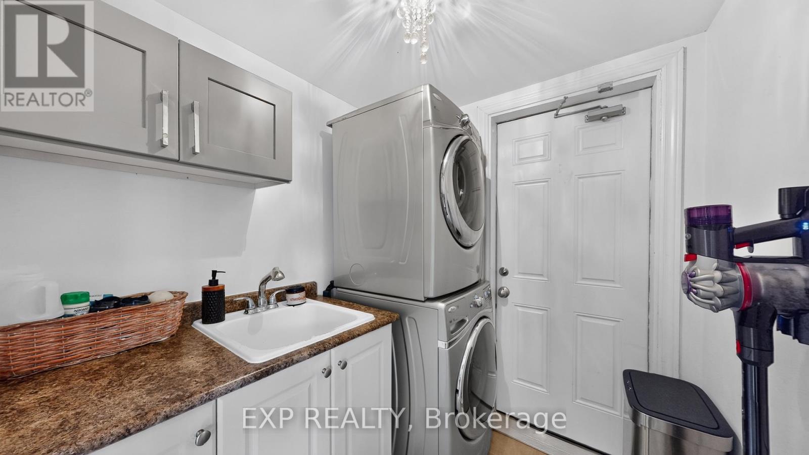 1450 Rennie Street, Oshawa, Ontario  L1K 0N9 - Photo 12 - E14082332