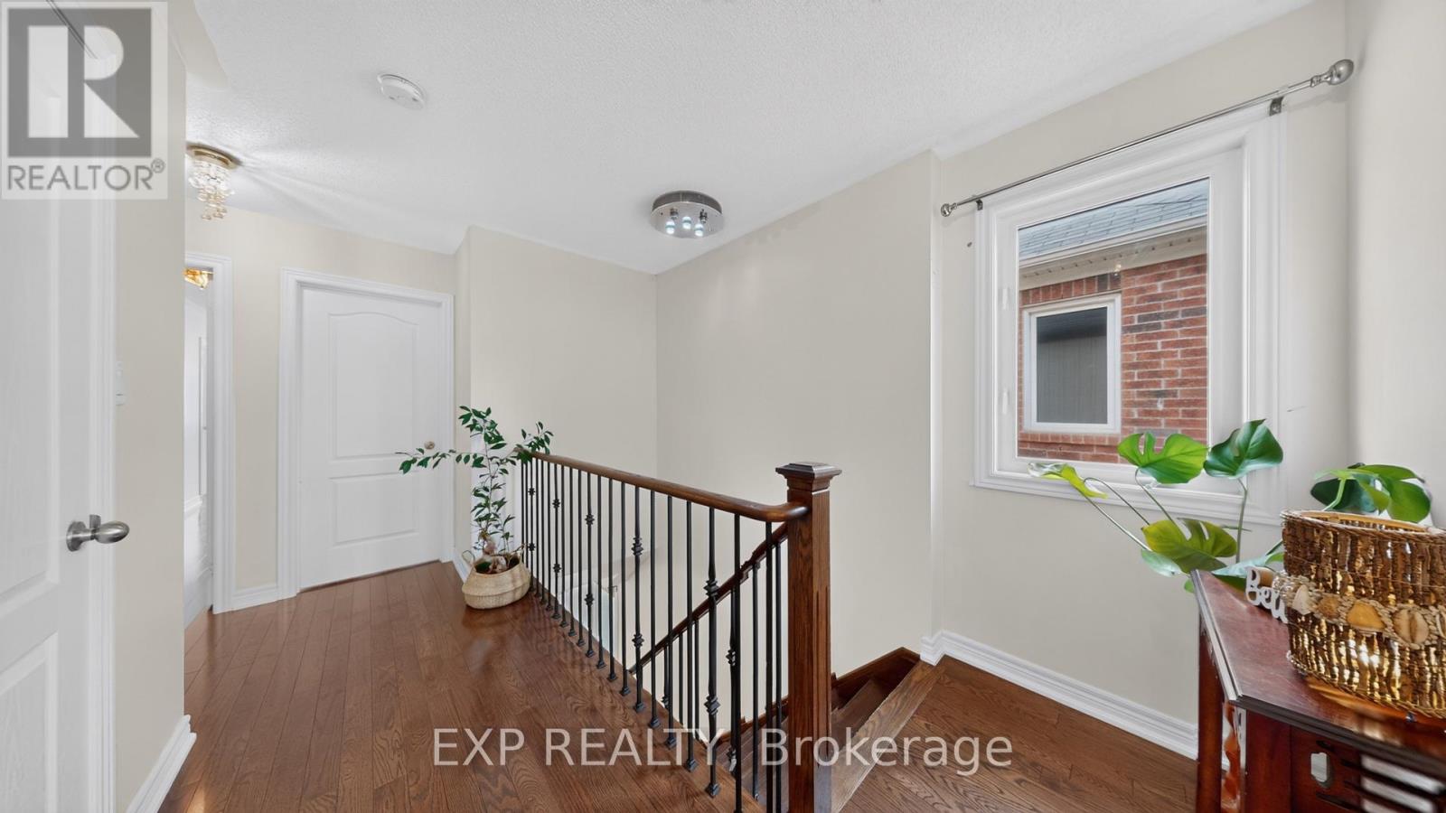 1450 Rennie Street, Oshawa, Ontario  L1K 0N9 - Photo 14 - E14082332