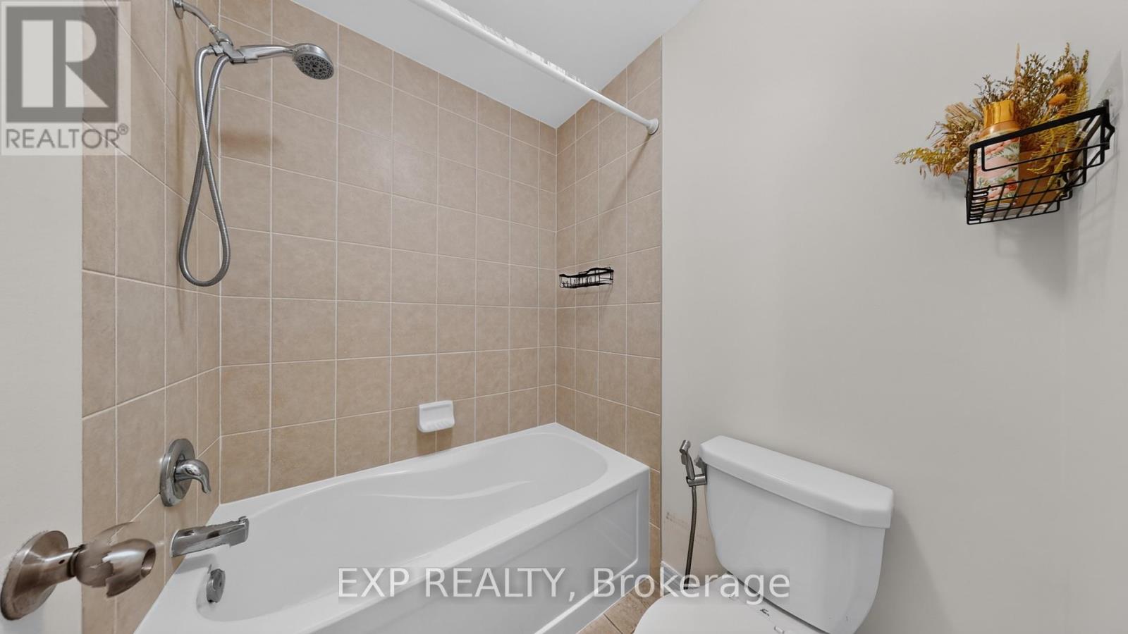 1450 Rennie Street, Oshawa, Ontario  L1K 0N9 - Photo 26 - E14082332