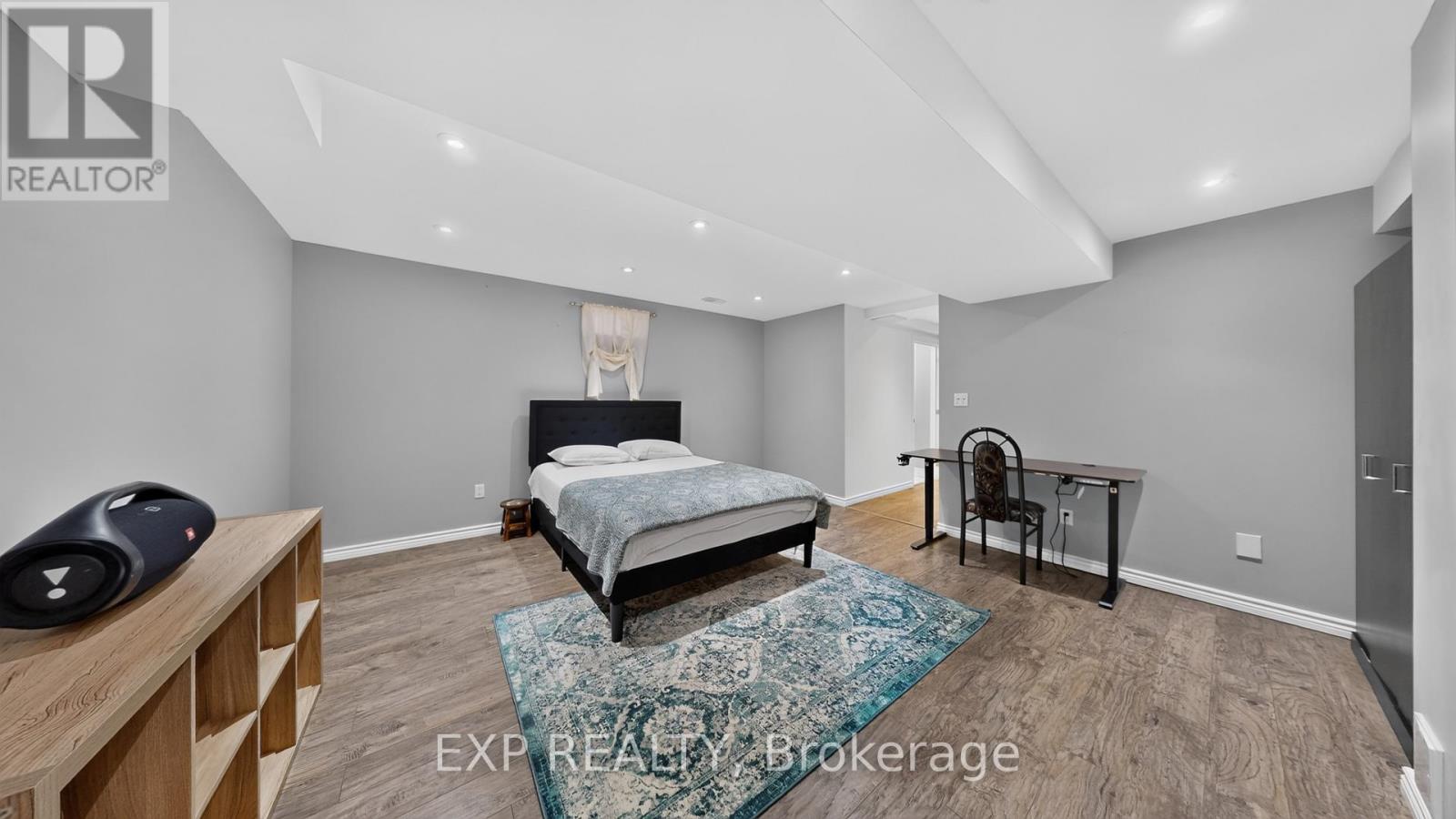 1450 Rennie Street, Oshawa, Ontario  L1K 0N9 - Photo 28 - E14082332