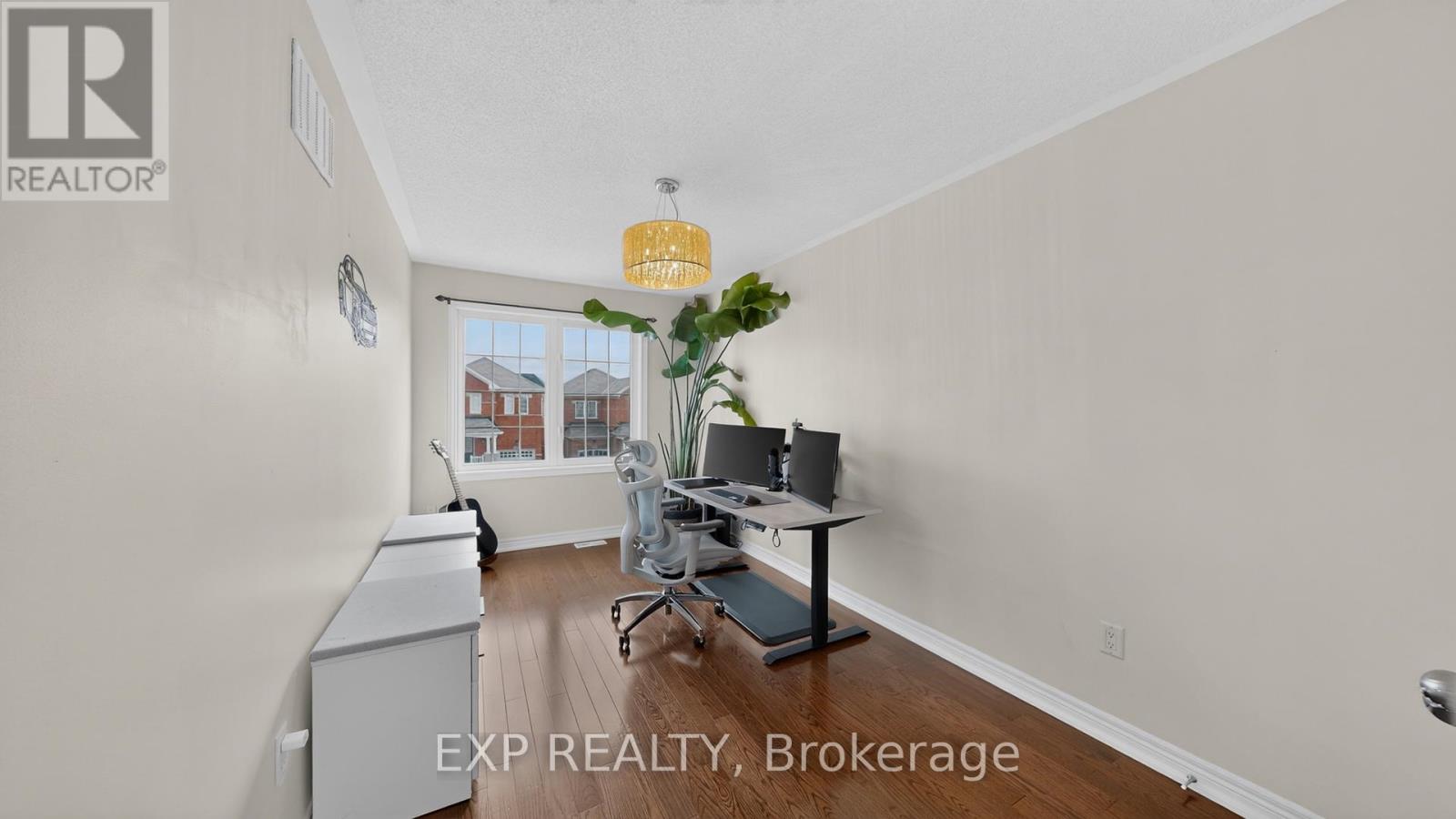 1450 Rennie Street, Oshawa, Ontario  L1K 0N9 - Photo 19 - E14082332