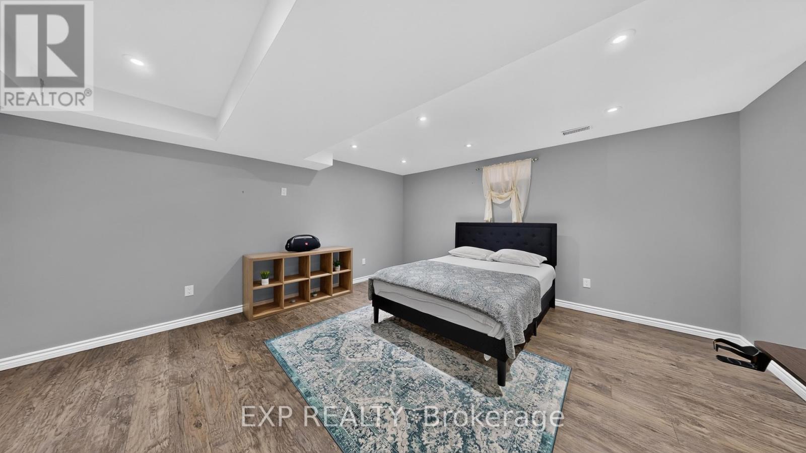 1450 Rennie Street, Oshawa, Ontario  L1K 0N9 - Photo 27 - E14082332