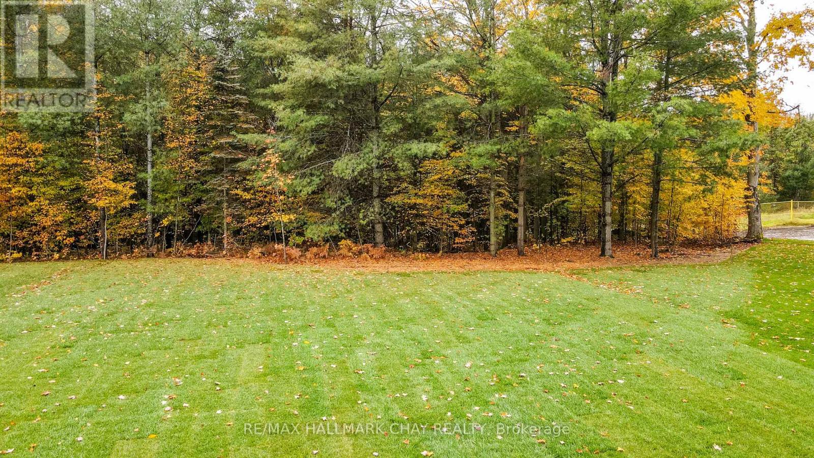 20 Northland Court, Oro-Medonte, Ontario  L9J 1C4 - Photo 44 - S13719216