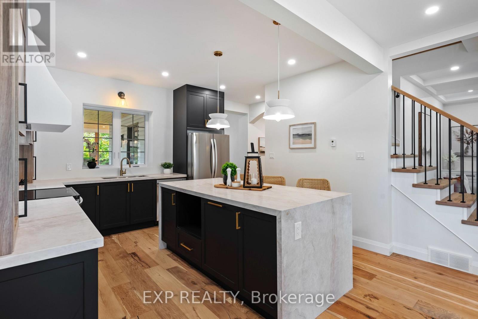 349 Smith Street, Wellington North, Ontario  N0G 1A0 - Photo 13 - X13861096