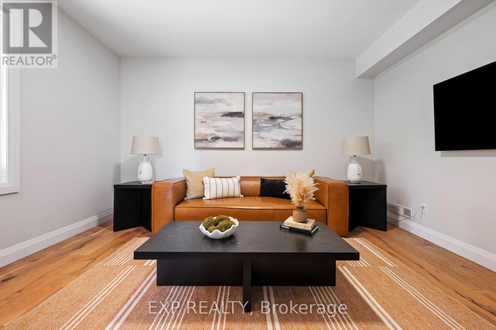 349 Smith Street, Wellington North, Ontario  N0G 1A0 - Photo 17 - X13861096