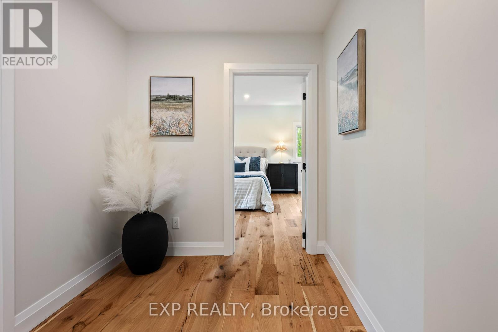 349 Smith Street, Wellington North, Ontario  N0G 1A0 - Photo 22 - X13861096