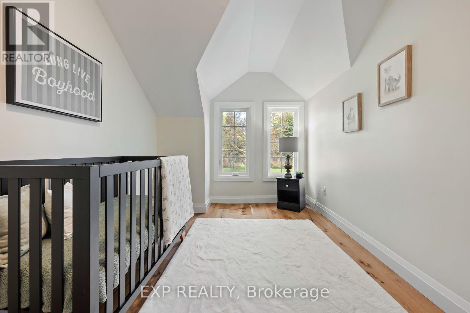349 Smith Street, Wellington North, Ontario  N0G 1A0 - Photo 34 - X13861096