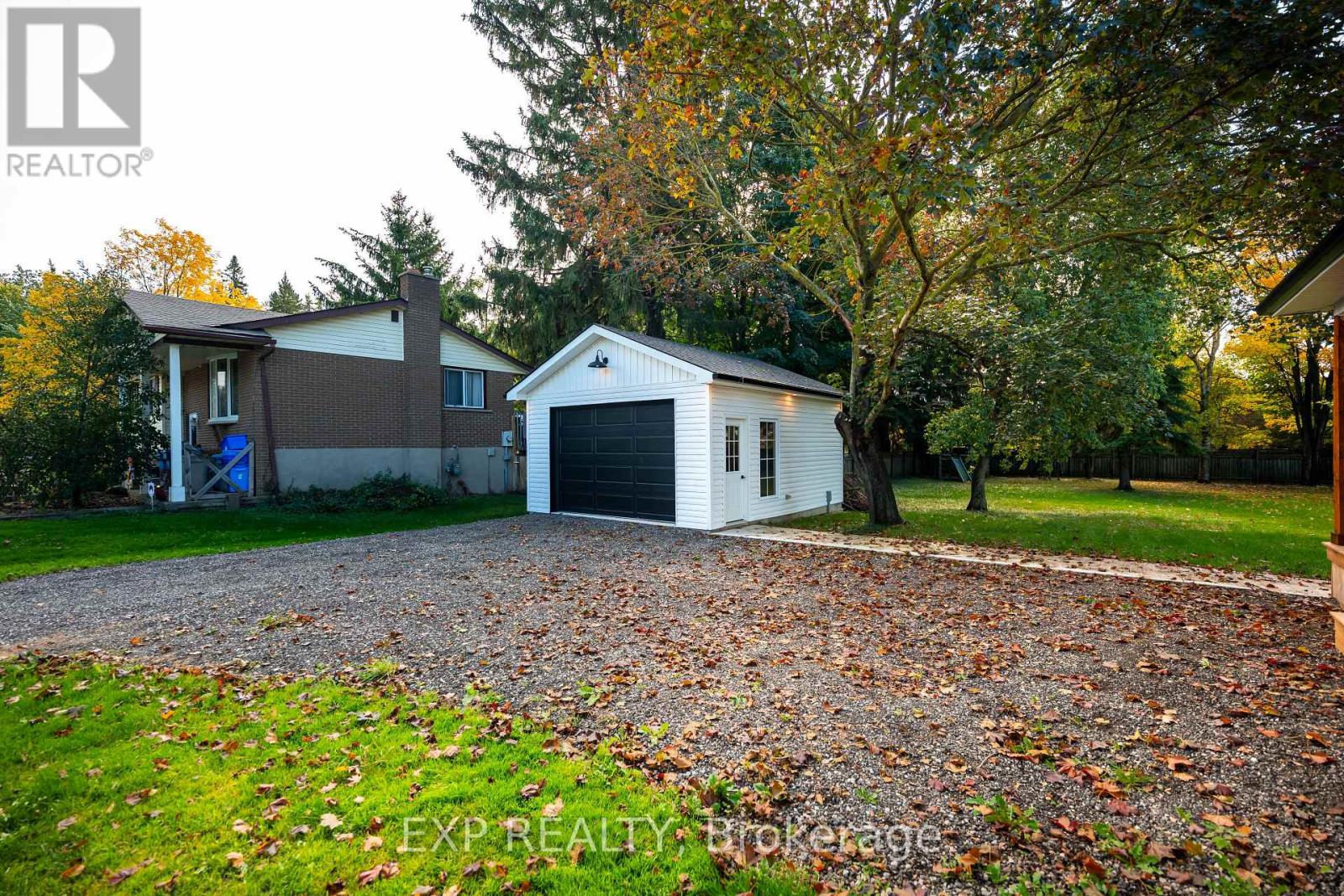 349 Smith Street, Wellington North, Ontario  N0G 1A0 - Photo 39 - X13861096