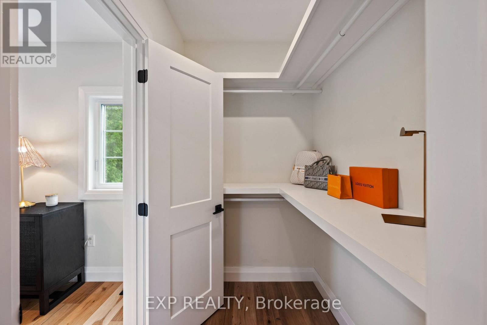 349 Smith Street, Wellington North, Ontario  N0G 1A0 - Photo 26 - X13861096