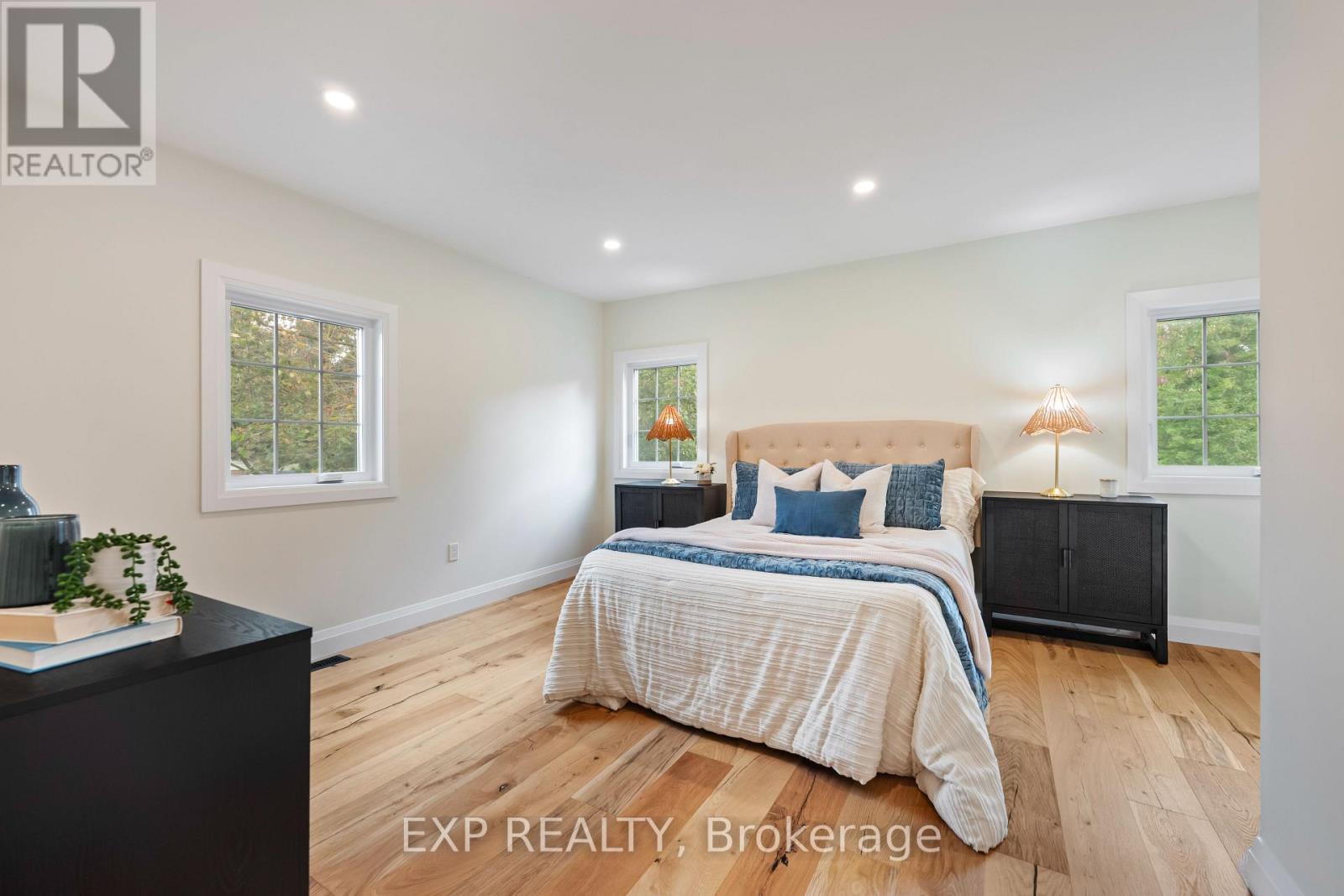 349 Smith Street, Wellington North, Ontario  N0G 1A0 - Photo 23 - X13861096