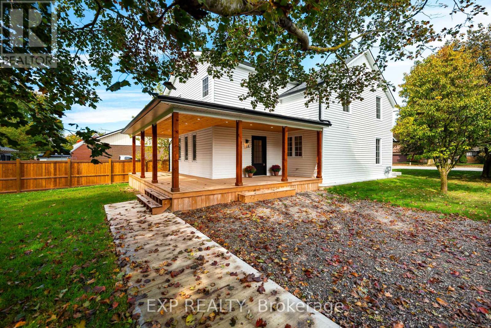 349 Smith Street, Wellington North, Ontario  N0G 1A0 - Photo 41 - X13861096
