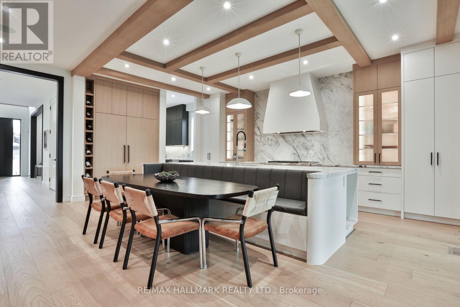 14 Risa Boulevard, Toronto, Ontario  M6B 1S3 - Photo 18 - W14082174