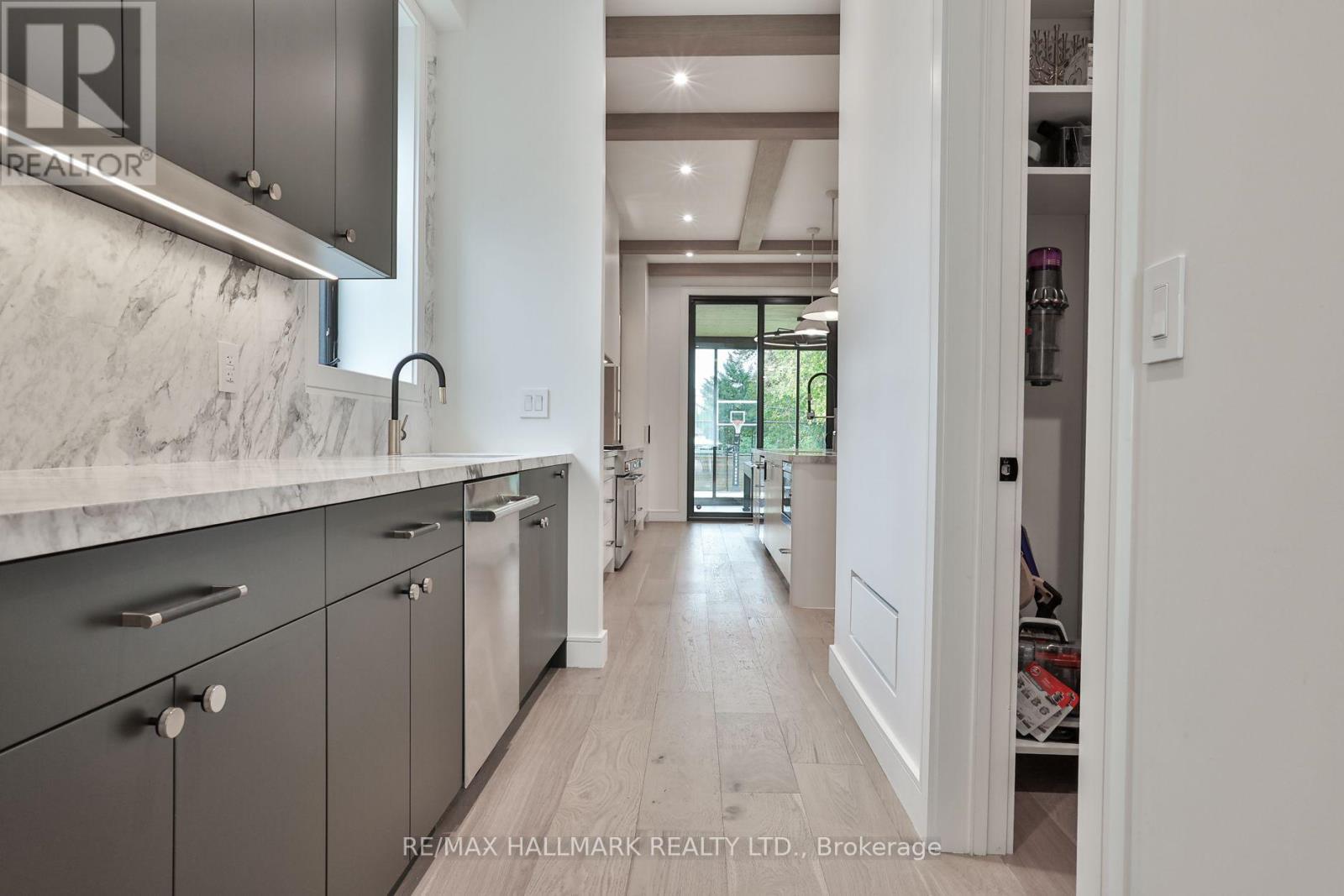14 Risa Boulevard, Toronto, Ontario  M6B 1S3 - Photo 22 - W14082174