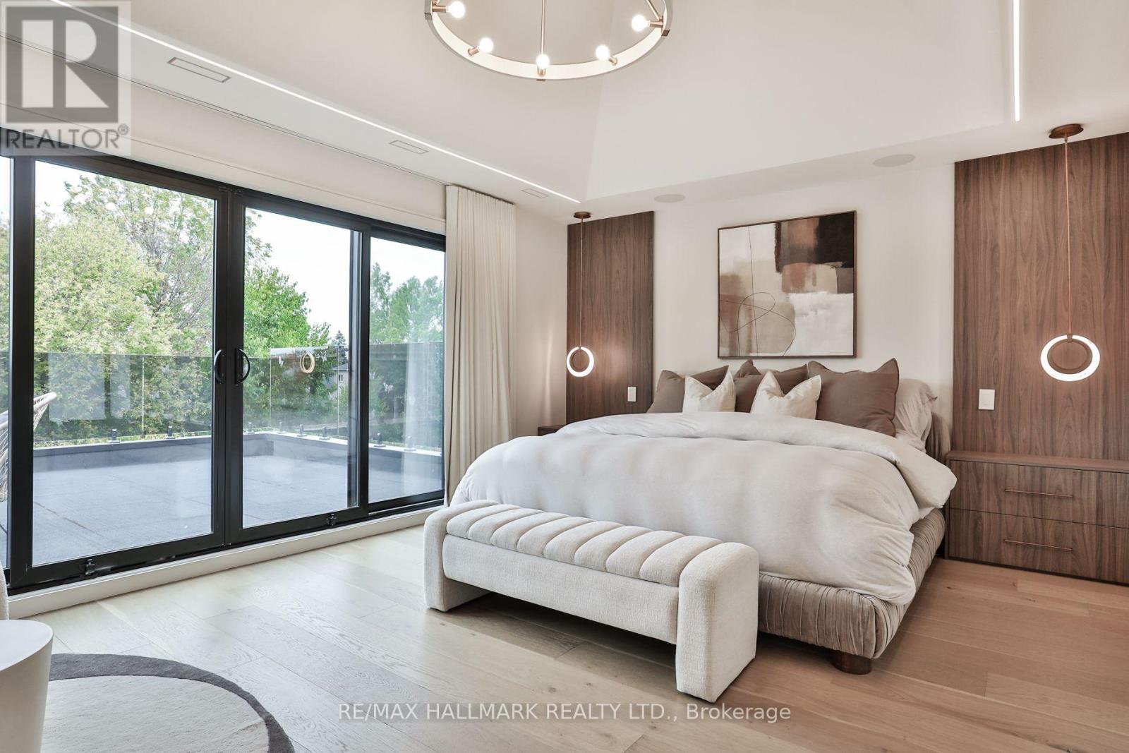 14 Risa Boulevard, Toronto, Ontario  M6B 1S3 - Photo 28 - W14082174
