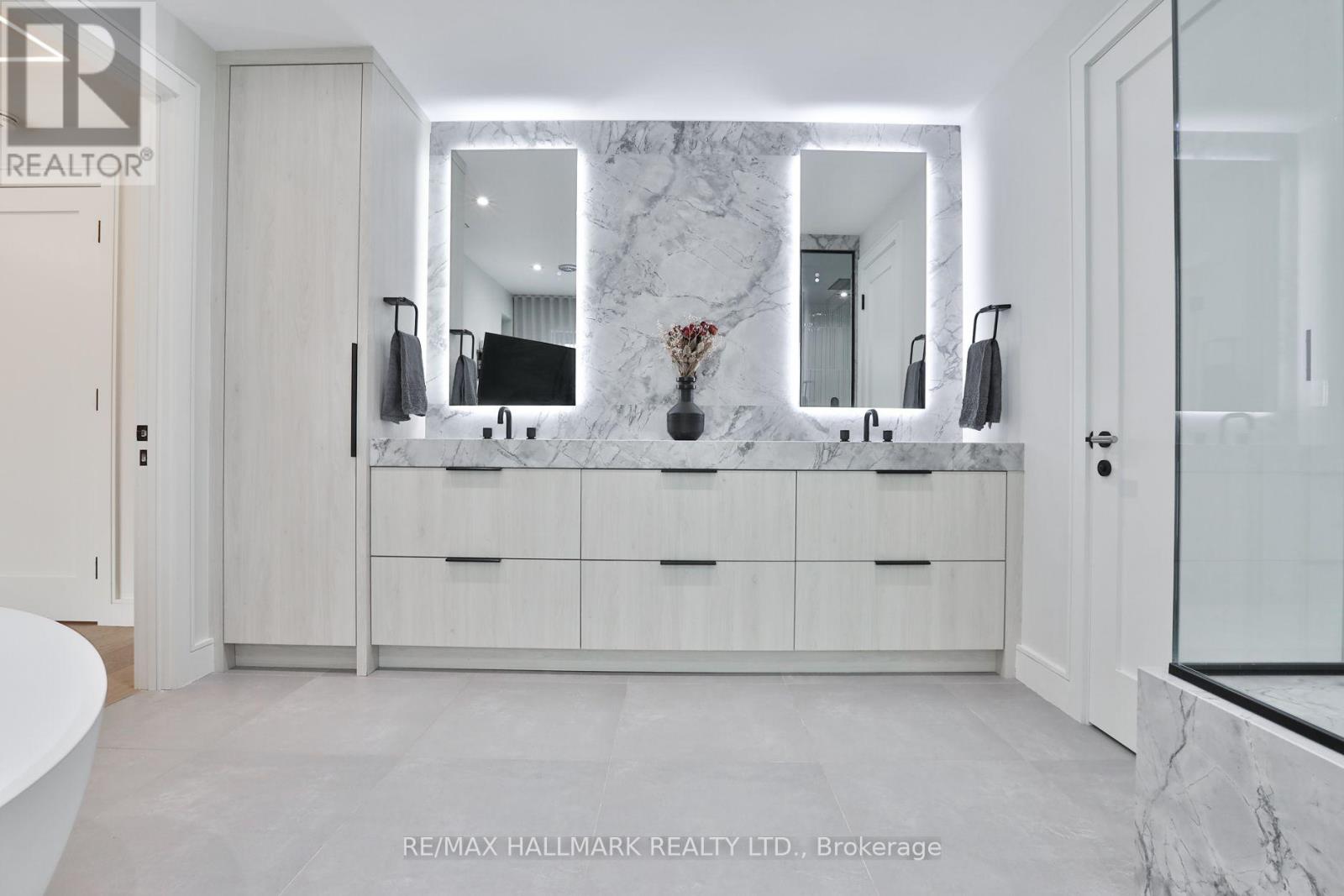 14 Risa Boulevard, Toronto, Ontario  M6B 1S3 - Photo 31 - W14082174