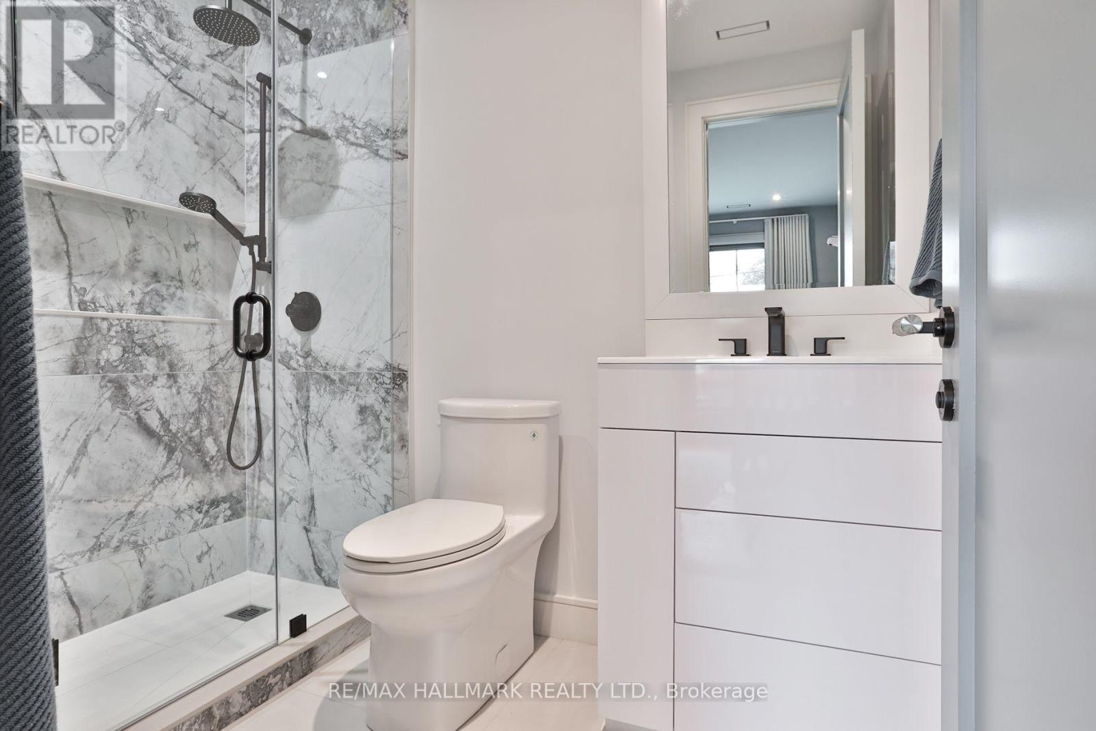 14 Risa Boulevard, Toronto, Ontario  M6B 1S3 - Photo 35 - W14082174