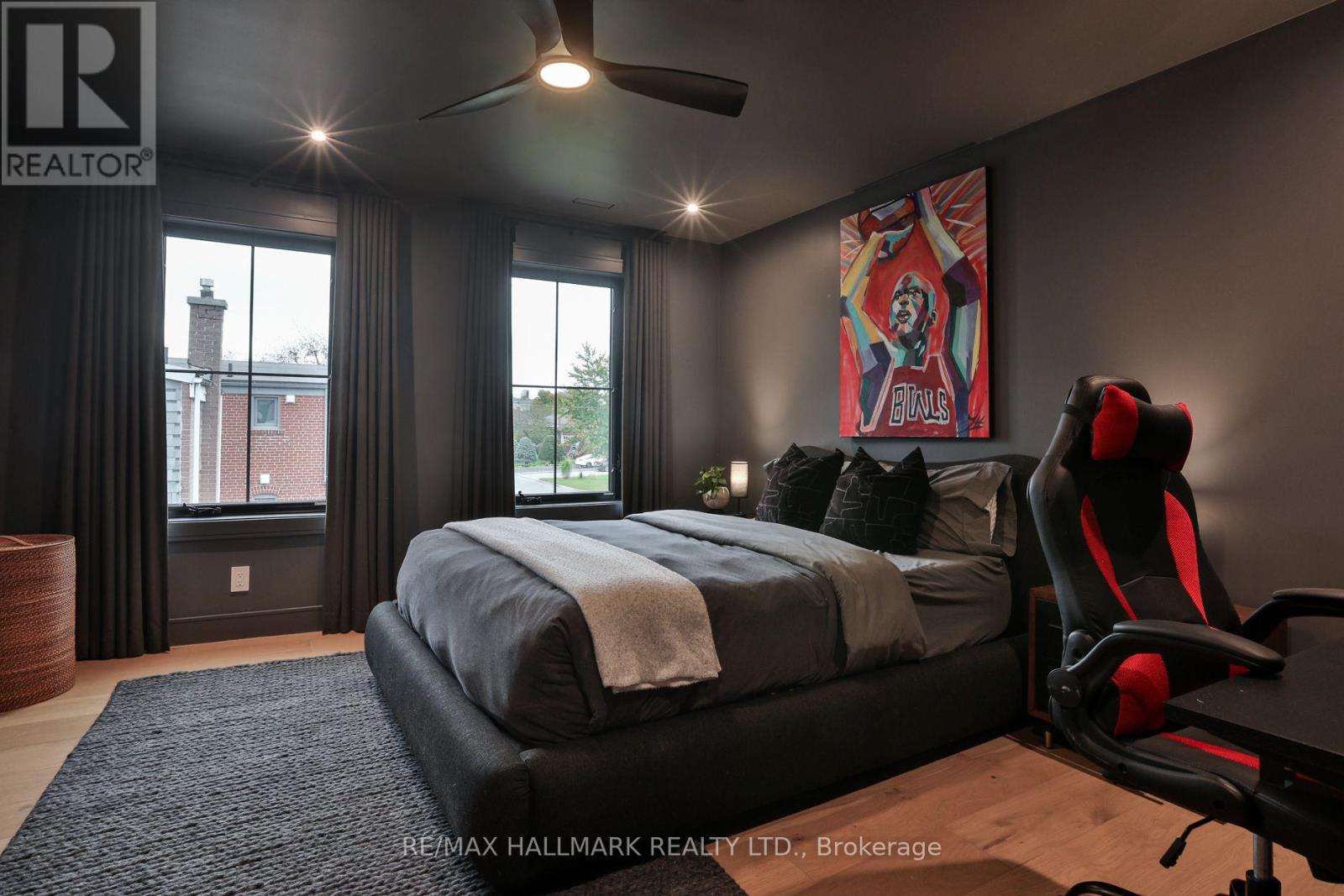 14 Risa Boulevard, Toronto, Ontario  M6B 1S3 - Photo 39 - W14082174