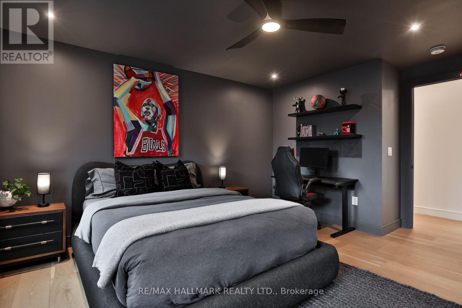 14 Risa Boulevard, Toronto, Ontario  M6B 1S3 - Photo 40 - W14082174