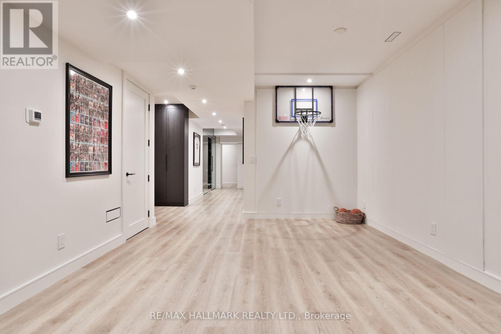 14 Risa Boulevard, Toronto, Ontario  M6B 1S3 - Photo 42 - W14082174