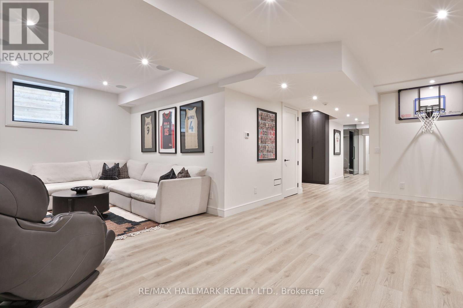 14 Risa Boulevard, Toronto, Ontario  M6B 1S3 - Photo 44 - W14082174