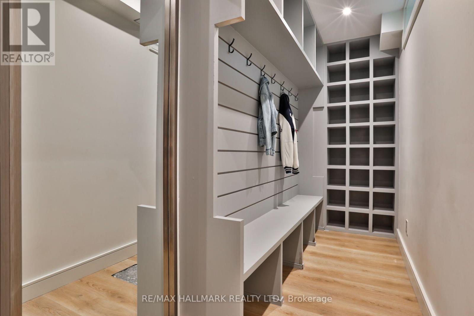 14 Risa Boulevard, Toronto, Ontario  M6B 1S3 - Photo 48 - W14082174
