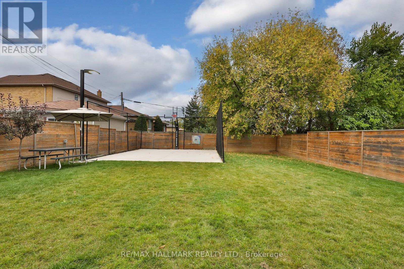 14 Risa Boulevard, Toronto, Ontario  M6B 1S3 - Photo 49 - W14082174